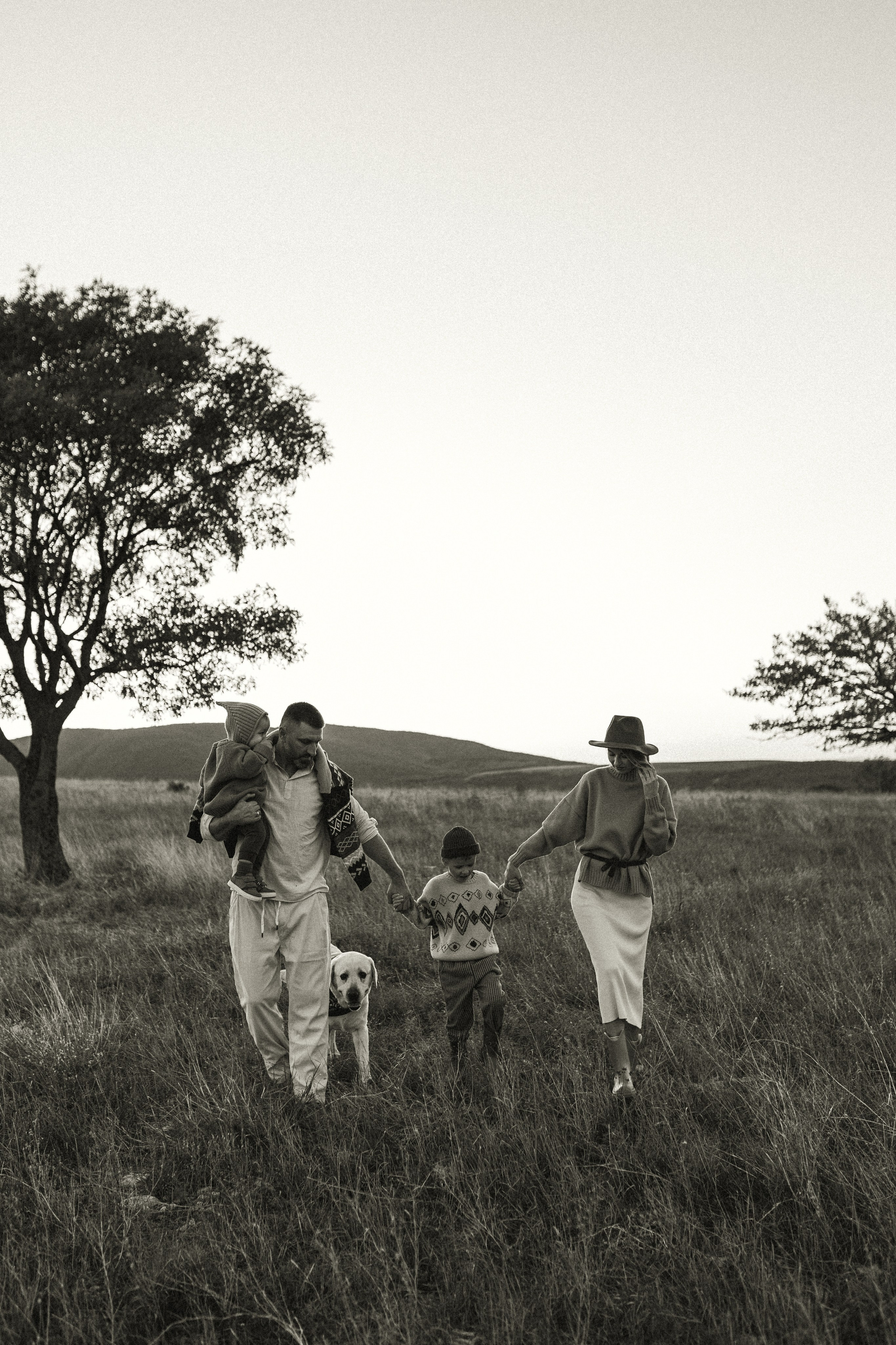 Денис Даша Макар и Егор. Семейный фотограф в Новороссийске и Анапе Александра Яковлева
