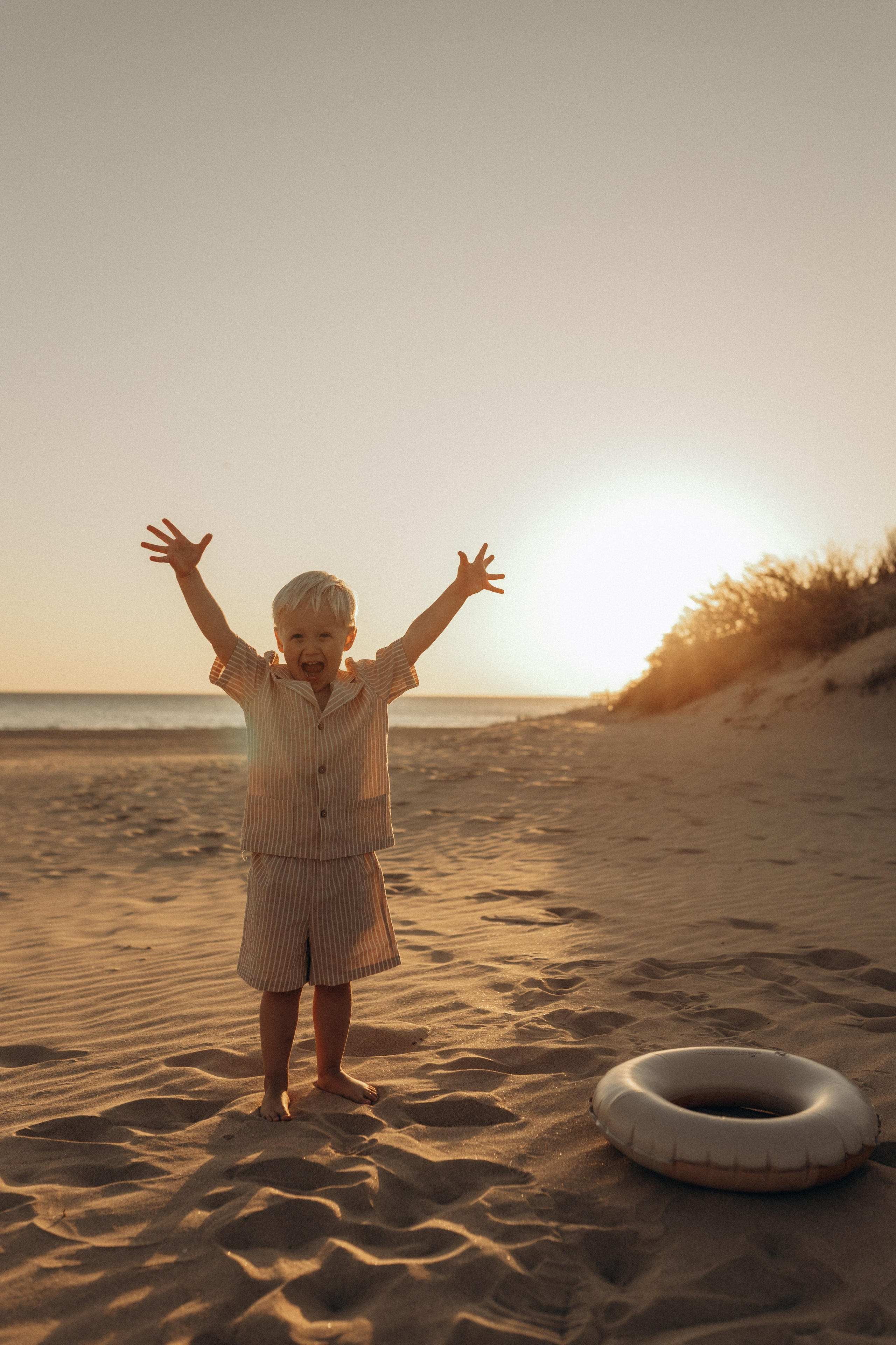 Никос Марианна и Дима. Семейный фотограф в Новороссийске и Анапе Александра Яковлева