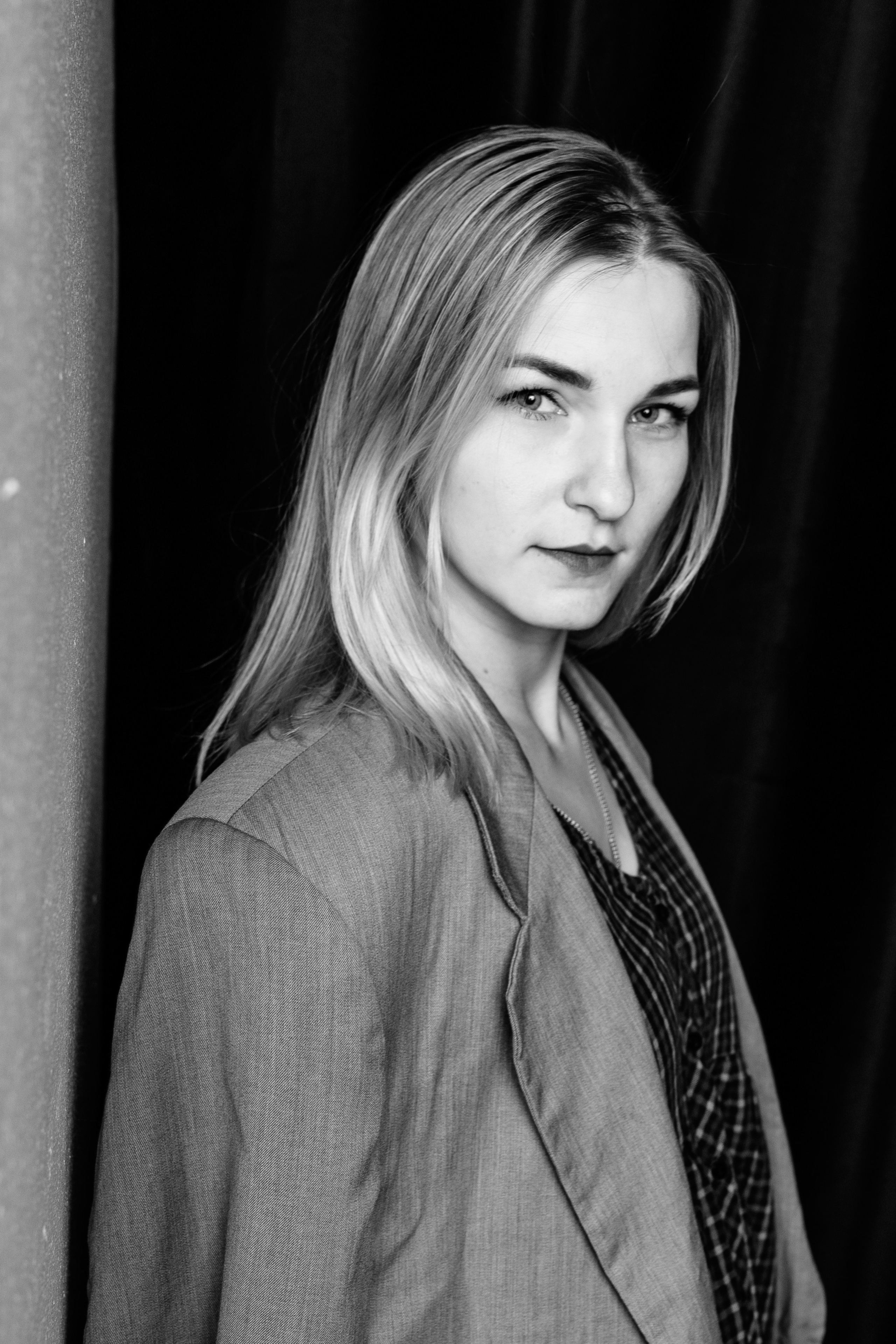 Muse: Anna. Семейный фотограф в Москве Ирина Жур