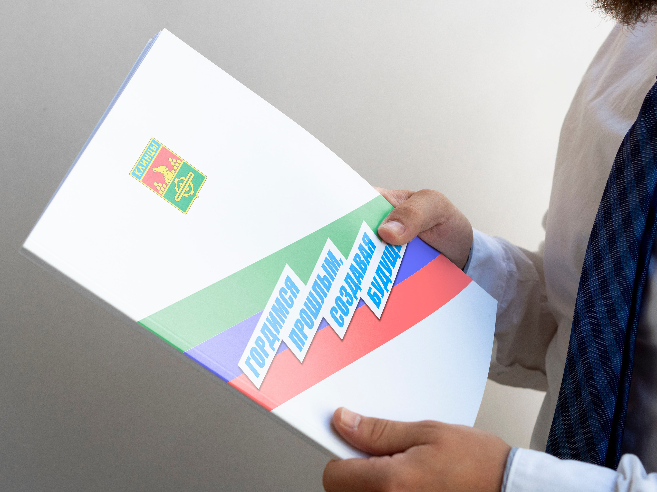 Графический дизайн. Sergey Shapovalov, фотограф, видеограф, графический дизайнер, монтажер