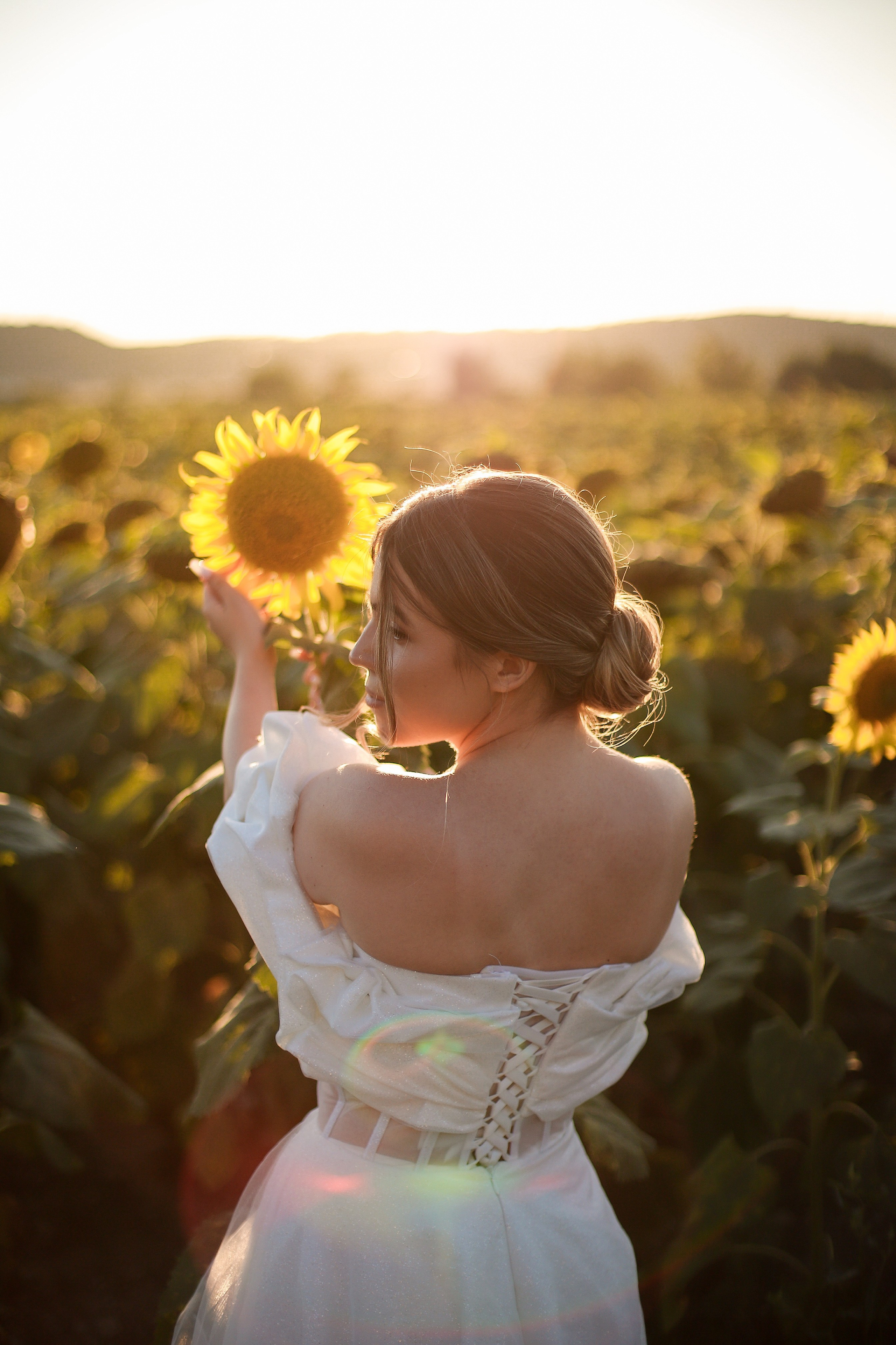 Свадьбы. Фотограф в Анапе и Геленджике