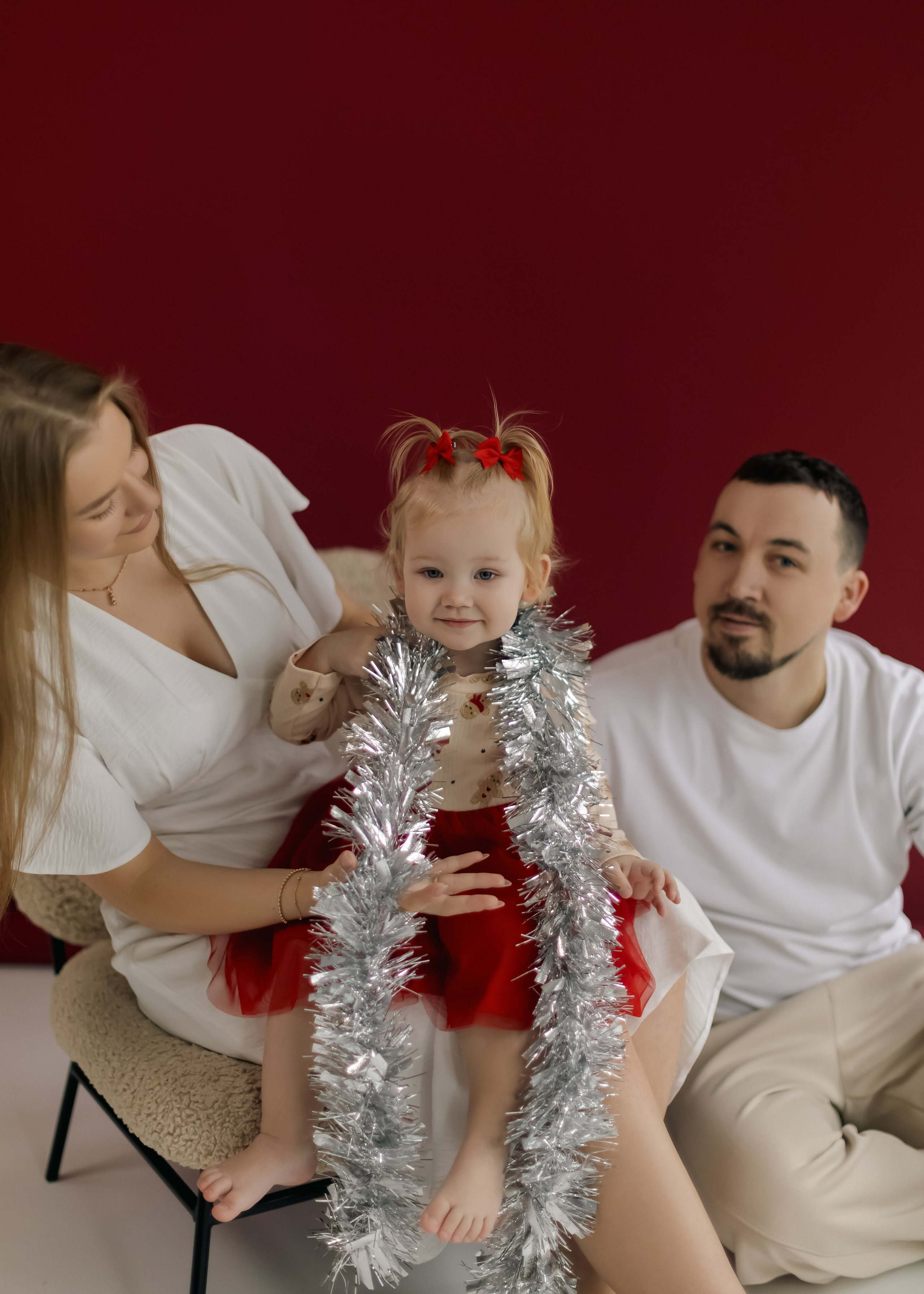 Семьи|Пары. Мира Мерцалова фотограф Москва