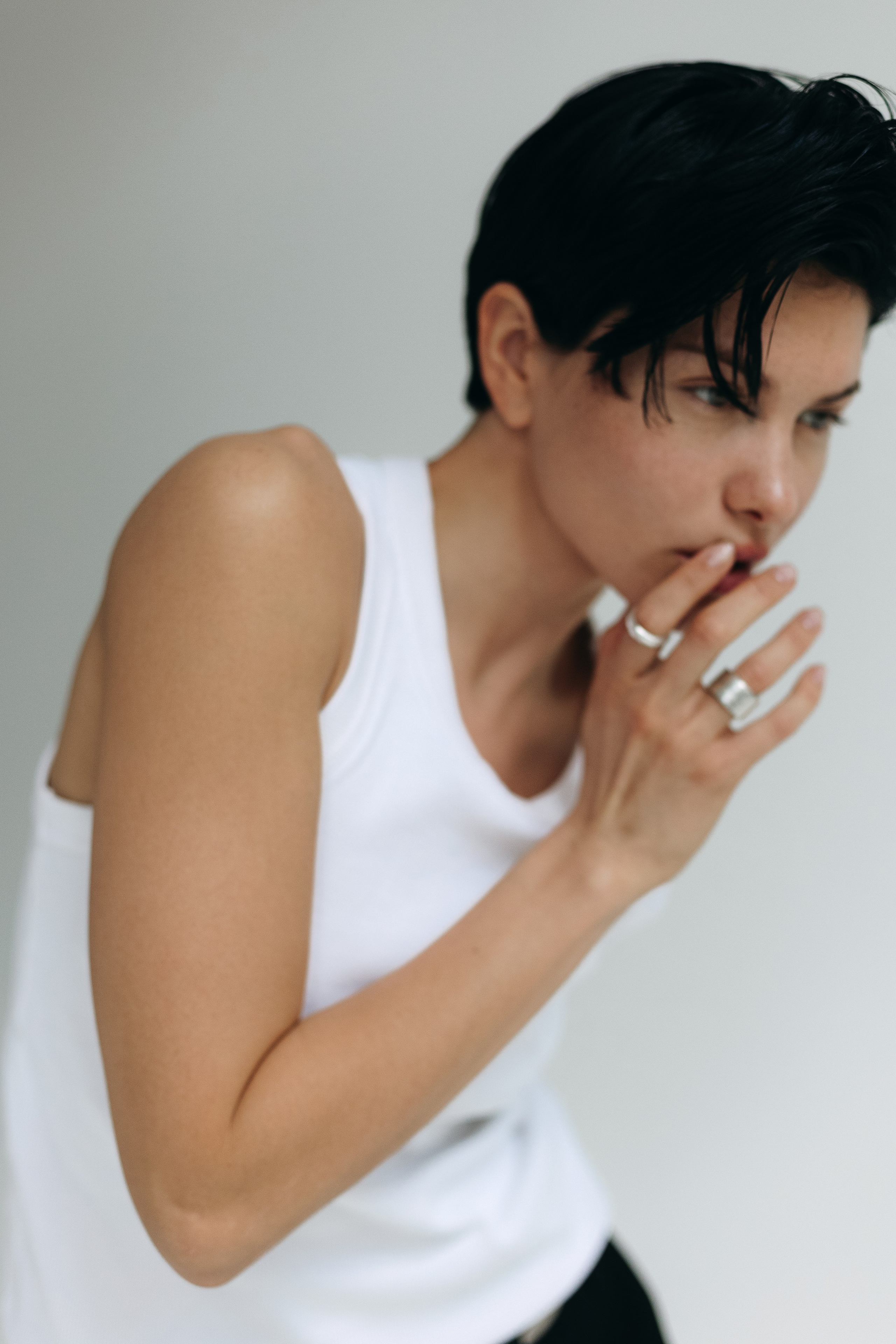 Тая. Дарья Смирнова-фотограф в Нижнем Новгороде