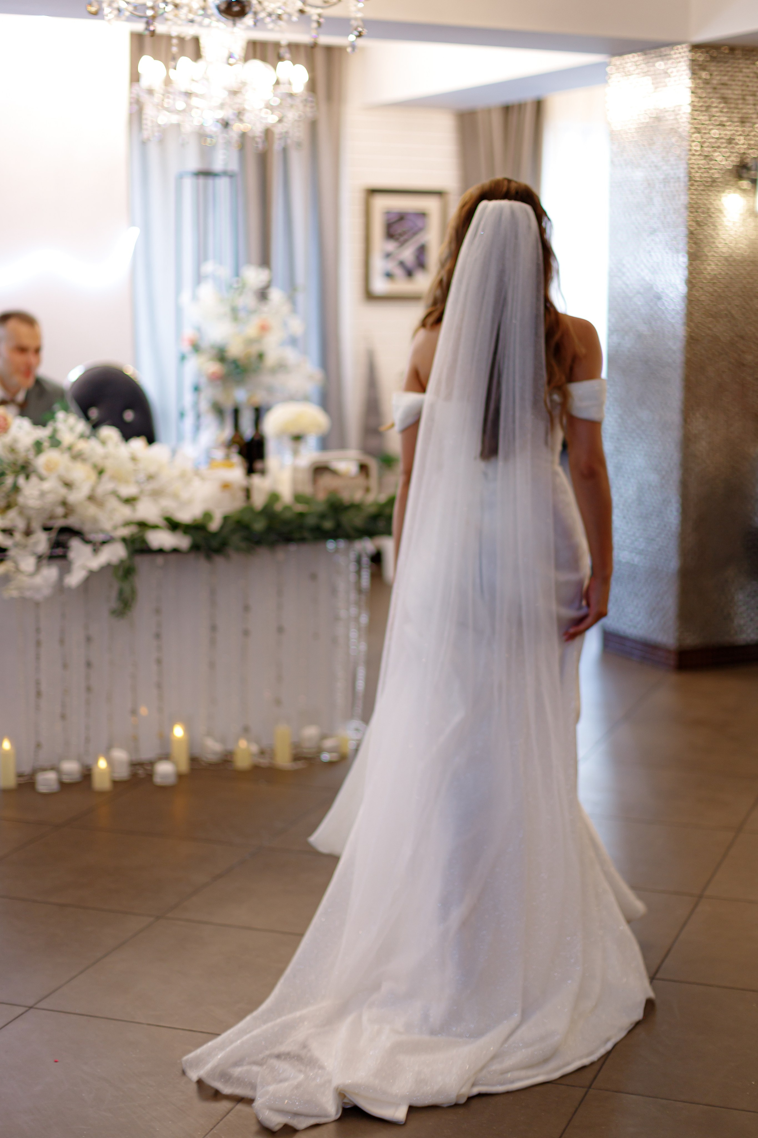 A&O wedding day. Photokarish