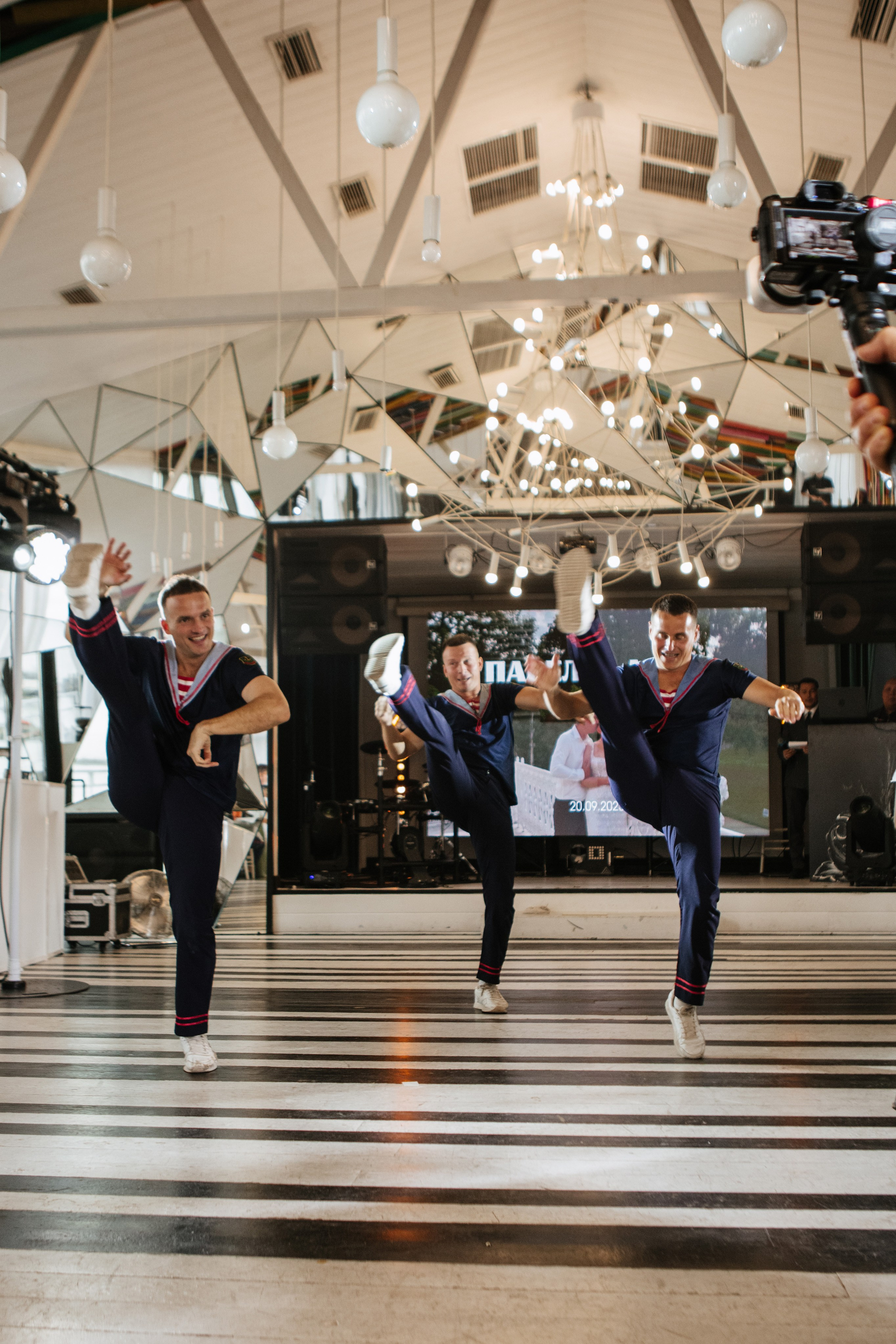 Павел и Анна. Фотограф в Волгограде и Москве | Анастасия Лаврова