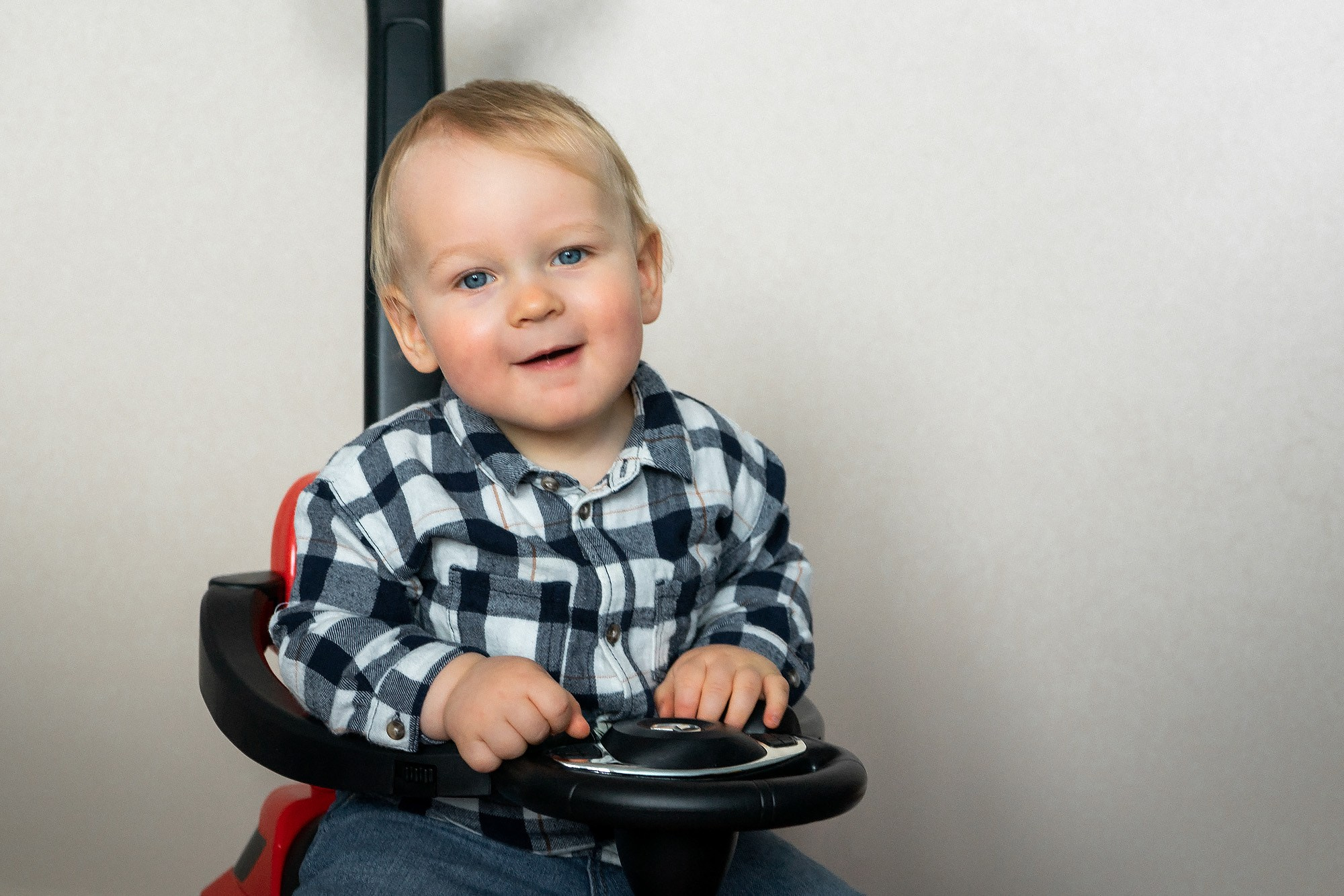 Детский День Рождения. Семейный и детский фотограф во Владивостоке Мария Гой