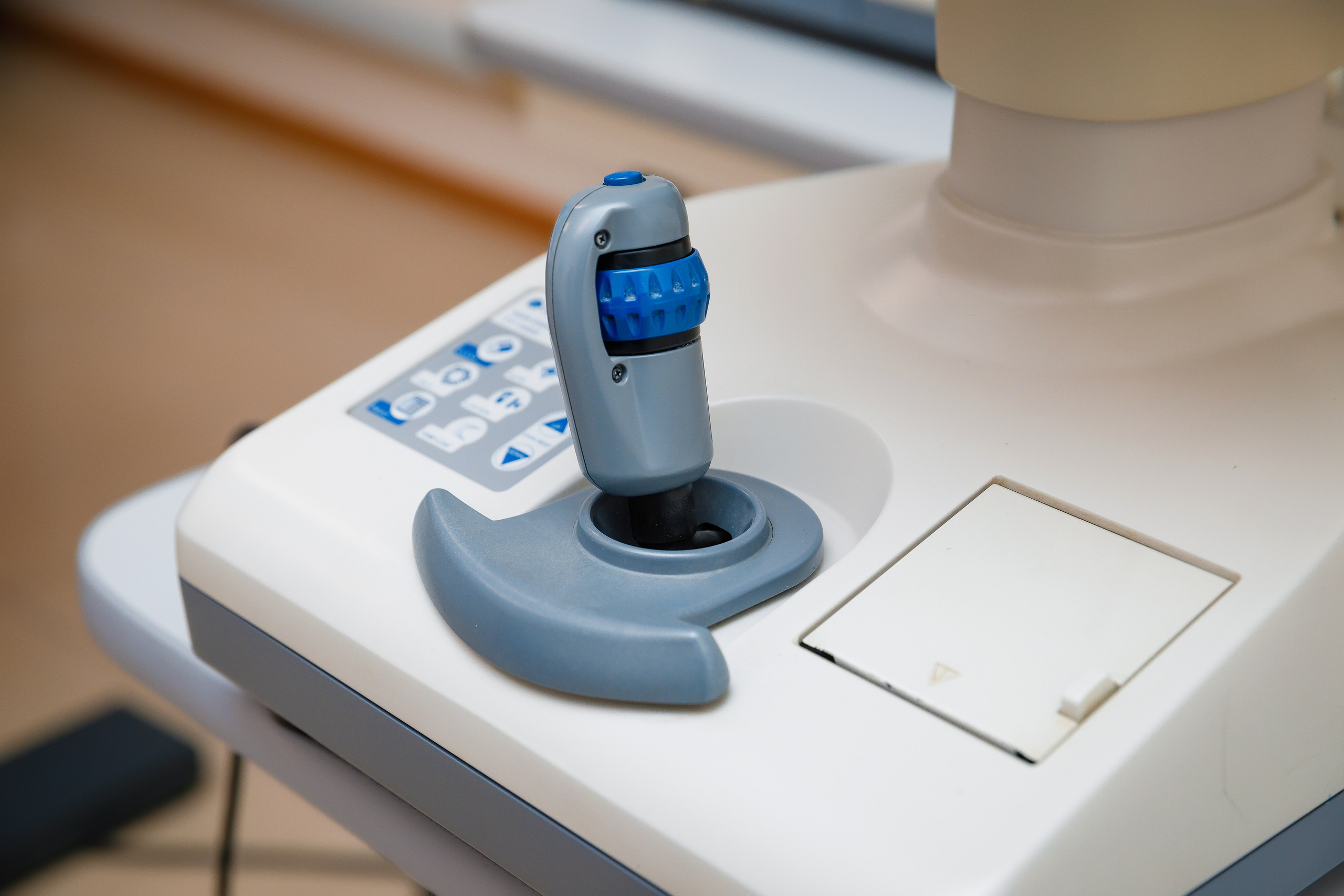 Врачи. Семейный и Свадебный фотограф в Астане Александр Астапов