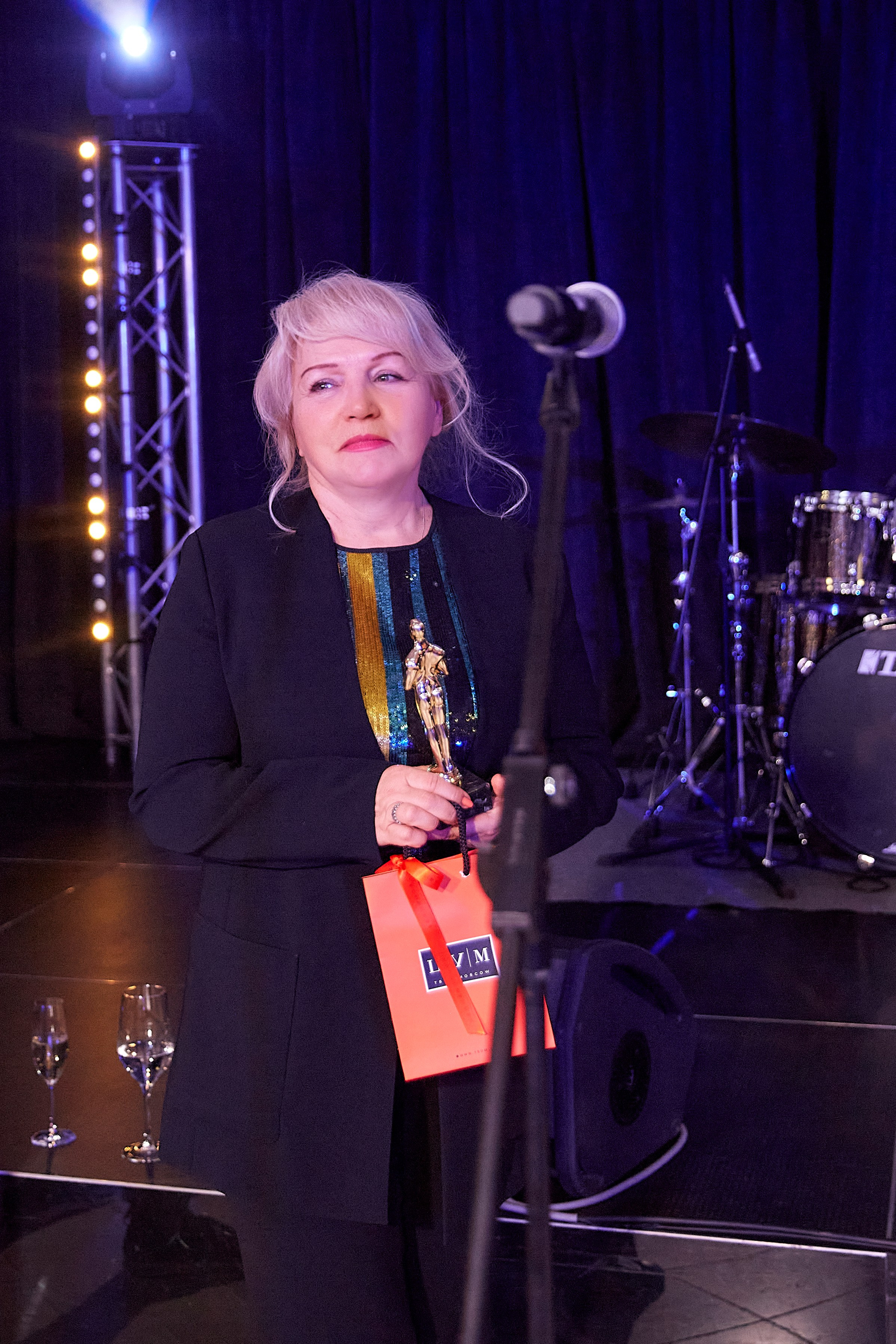 Миллениум парк. Фотограф ваших самых ярких событий в Москве и СПБ. Збронская Юлия