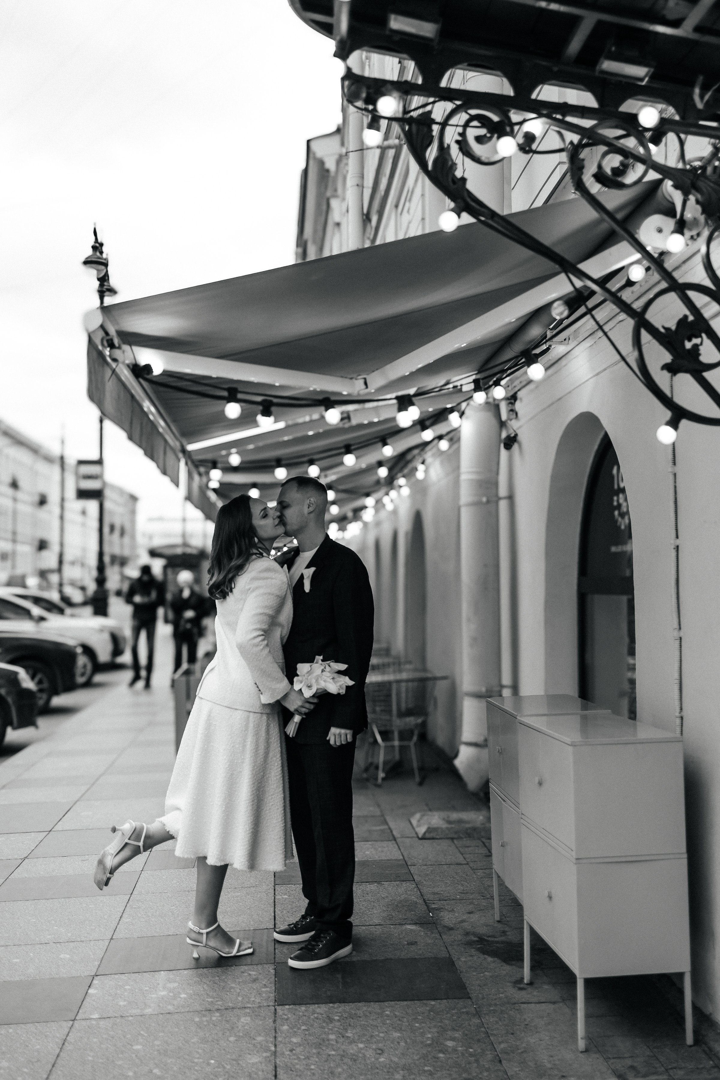 Wedding/Наташа+Ярослав. Фотограф в Выборге и Санкт-Петербурге Маша Гуляева