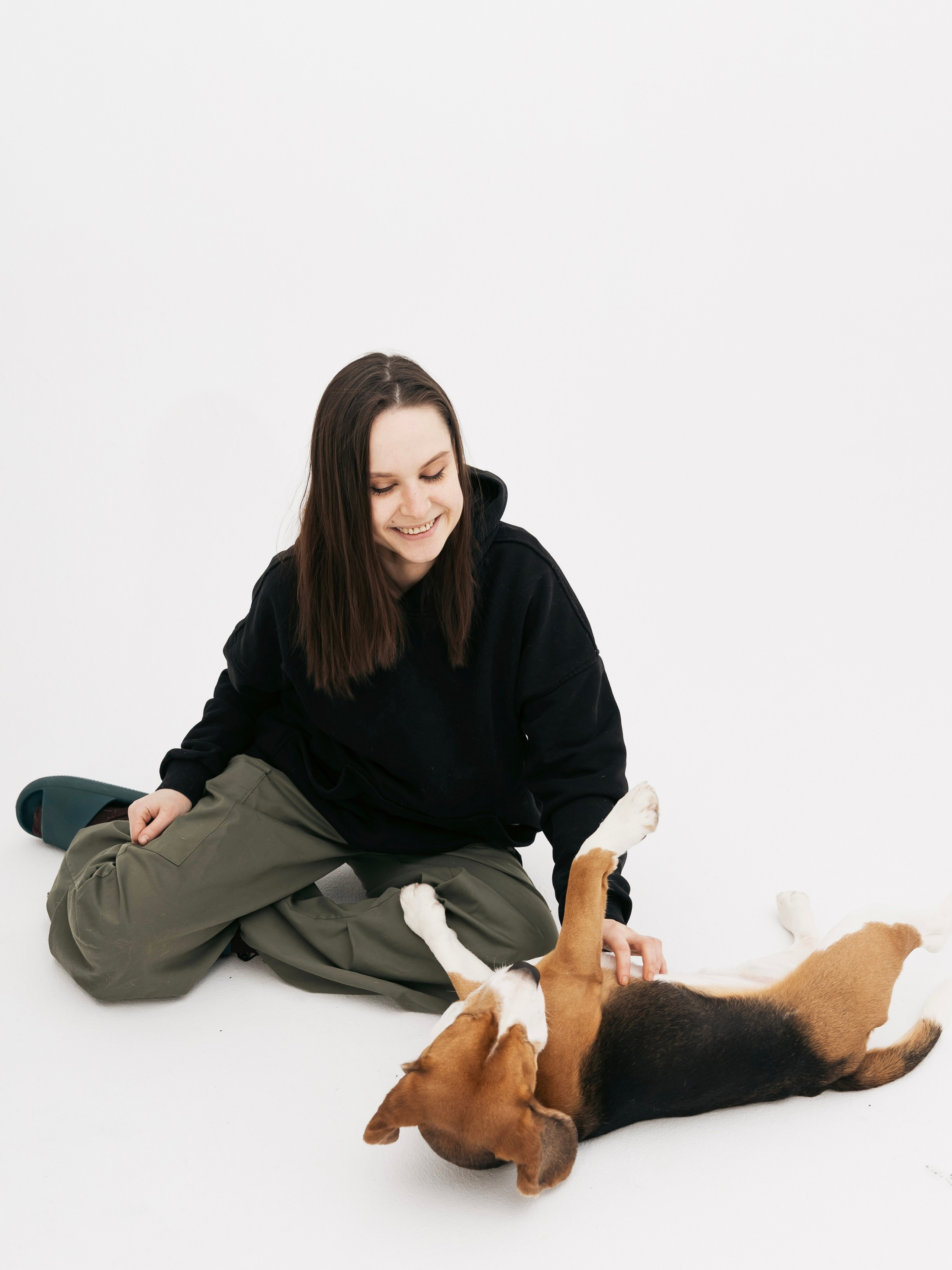 Биглемания. DRIPSTOCK MAG