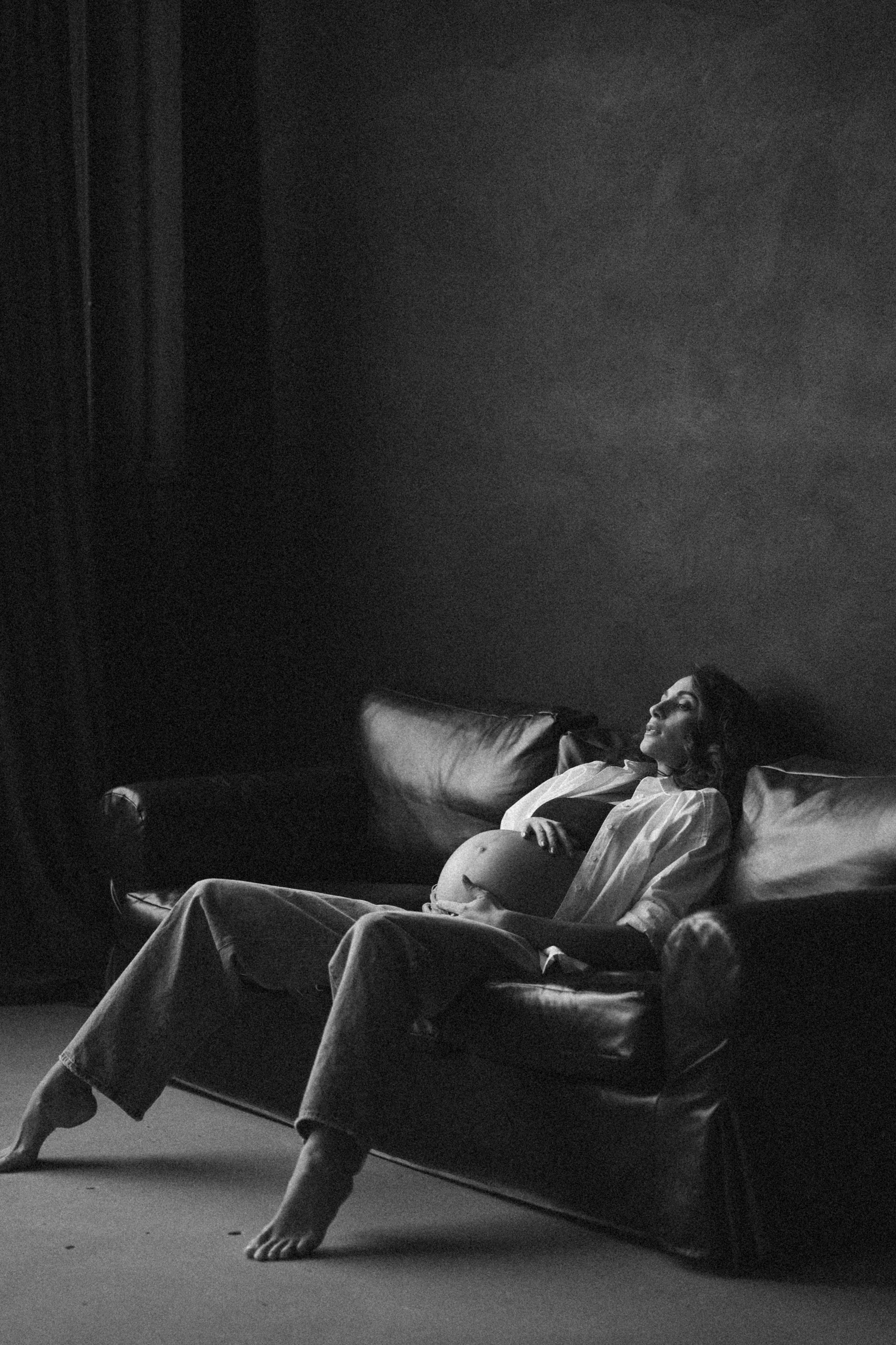 Женя. Фотограф в Нижнем Новгороде Лена Катина