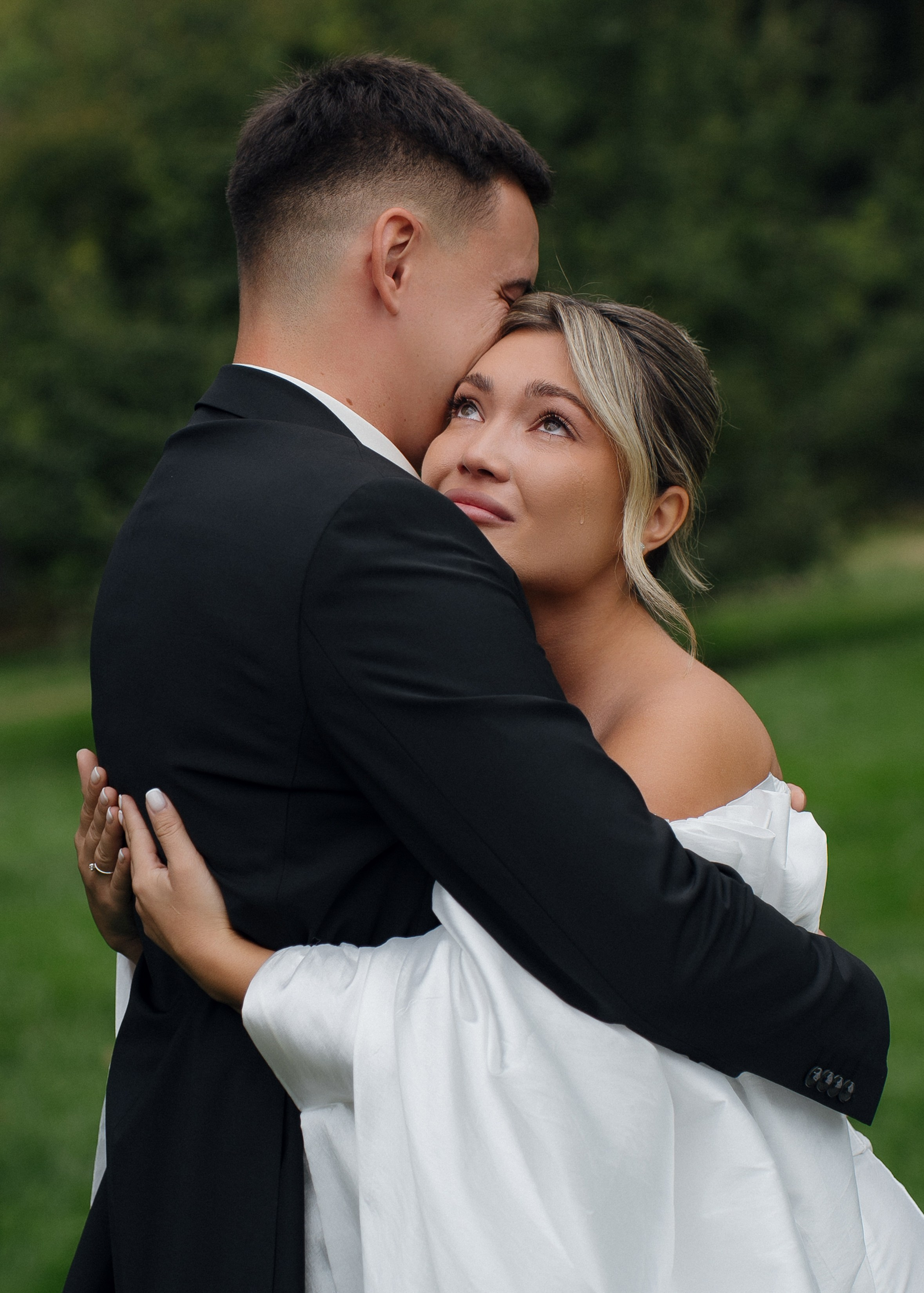 Лефкадия. Свадебный фотограф в Краснодаре и Сочи Винидиктова Екатерина