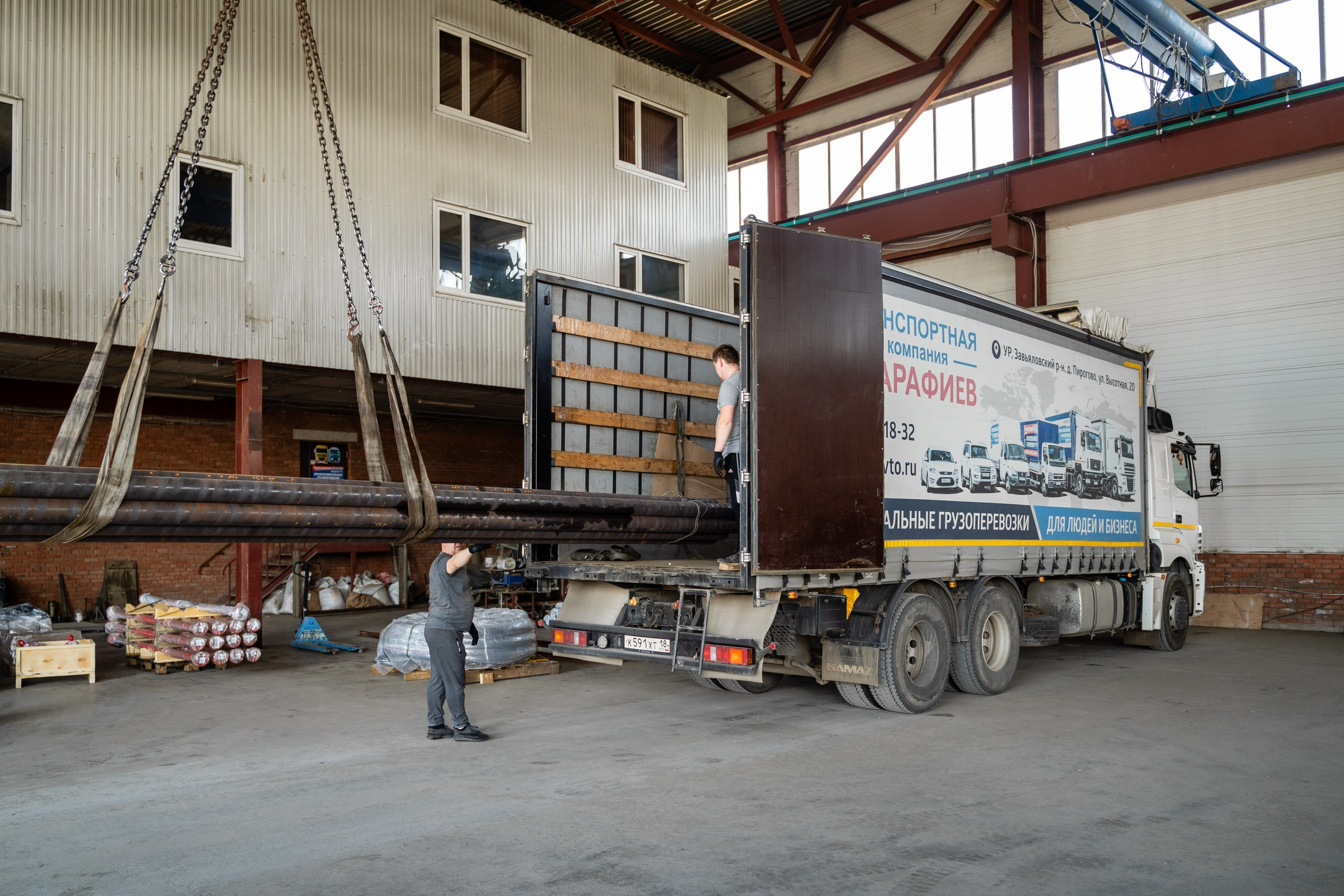 Съемка техники и спецтехники в Ижевске, Воткинске, Чайковском, Сарапуле. Фото и видео для бизнеса, репортажная и свадебная съемка|Александр Кузнецов|Ижевск, Воткинск