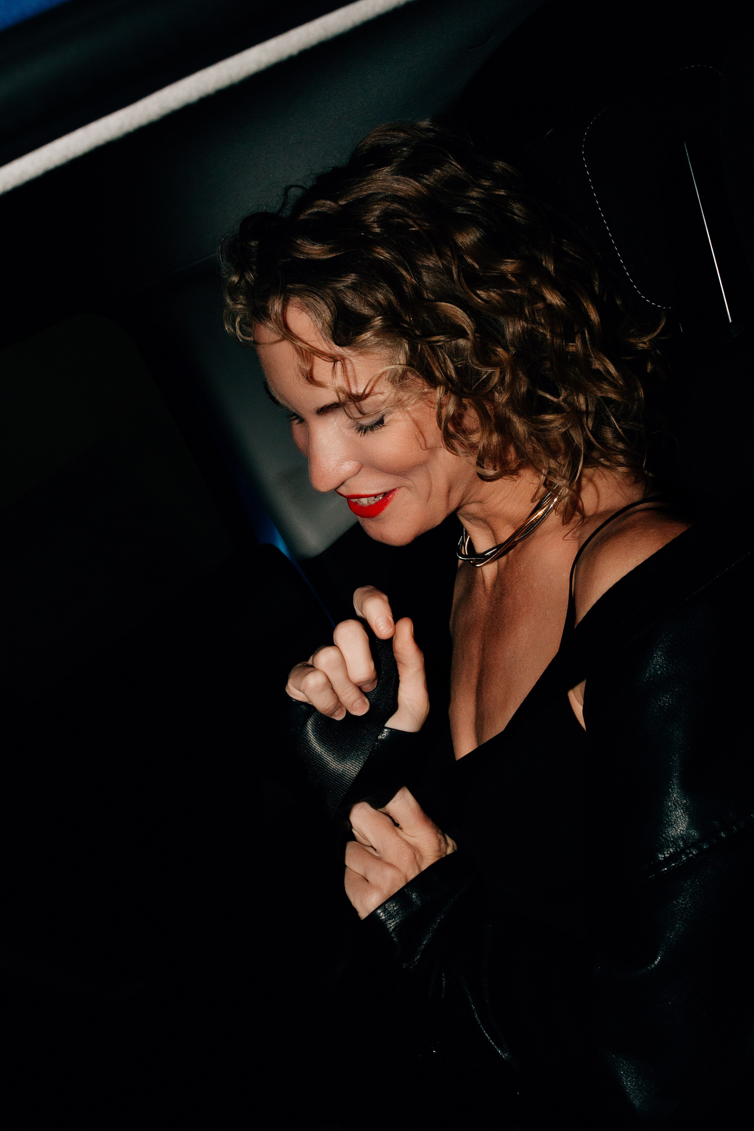 Парковка. Семейный и детский фотограф в Ярославле