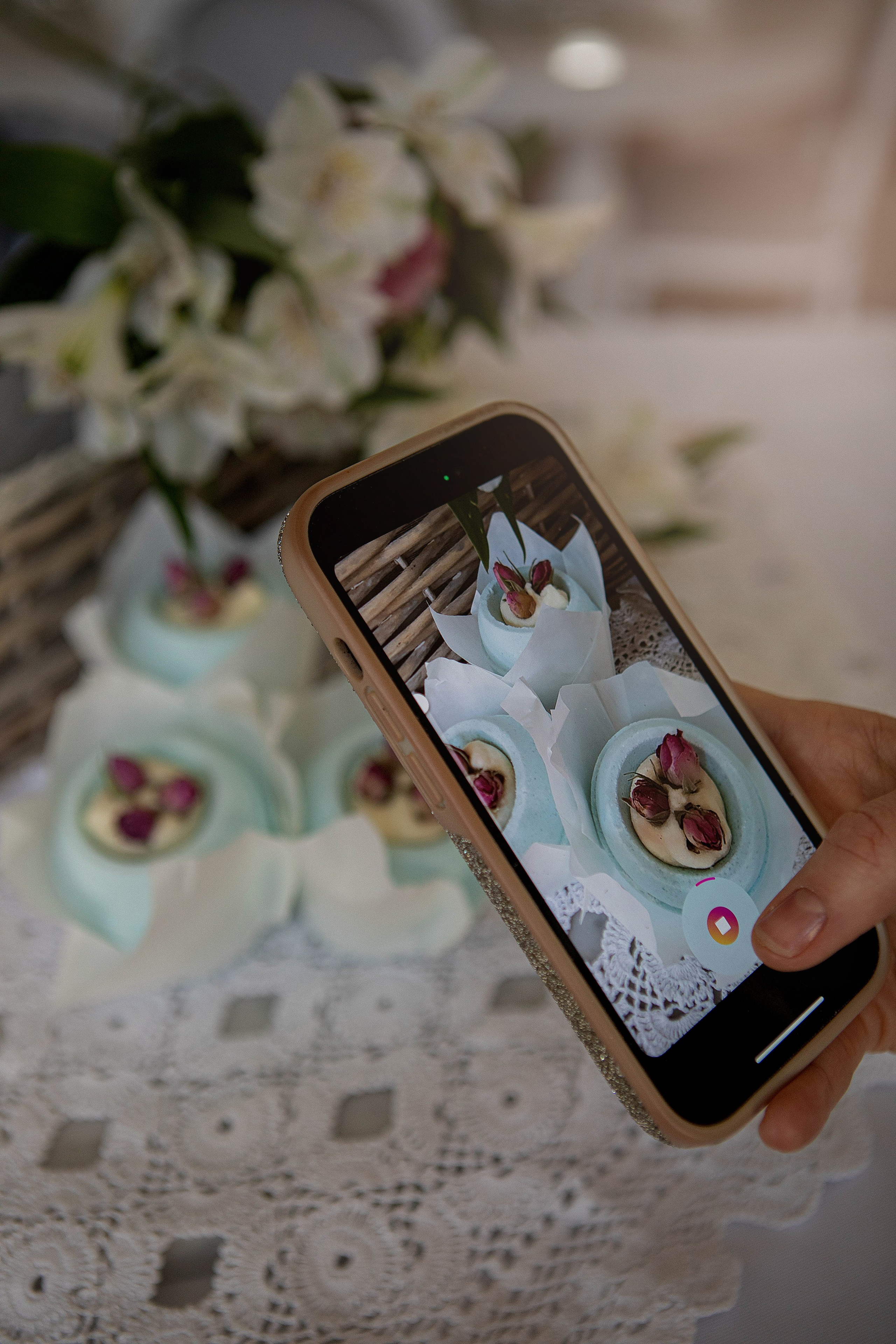 Деловое фото/контент. Фотограф Ирина Зверева