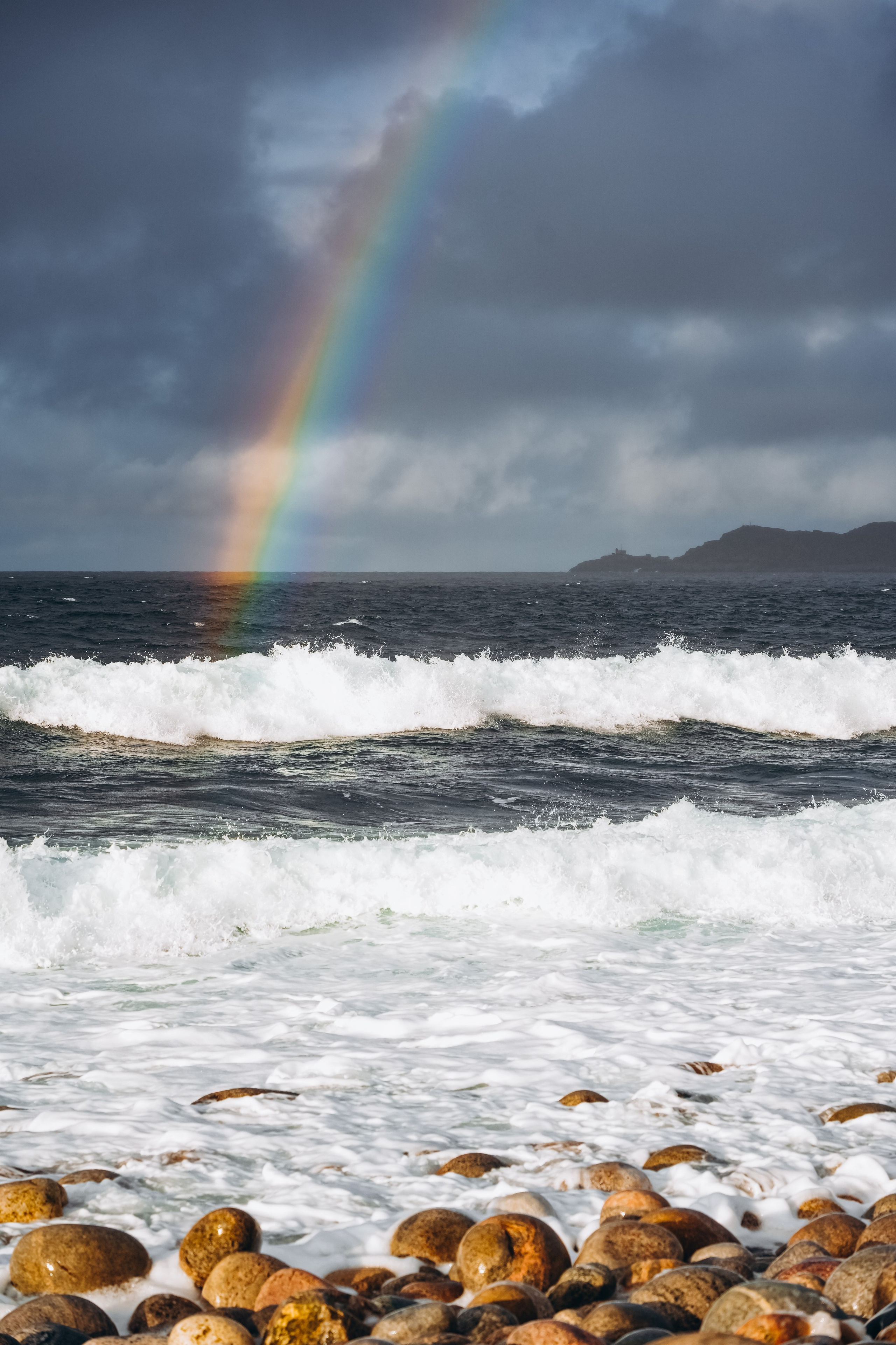 СЕВЕР. Event фотограф Степанова Александра