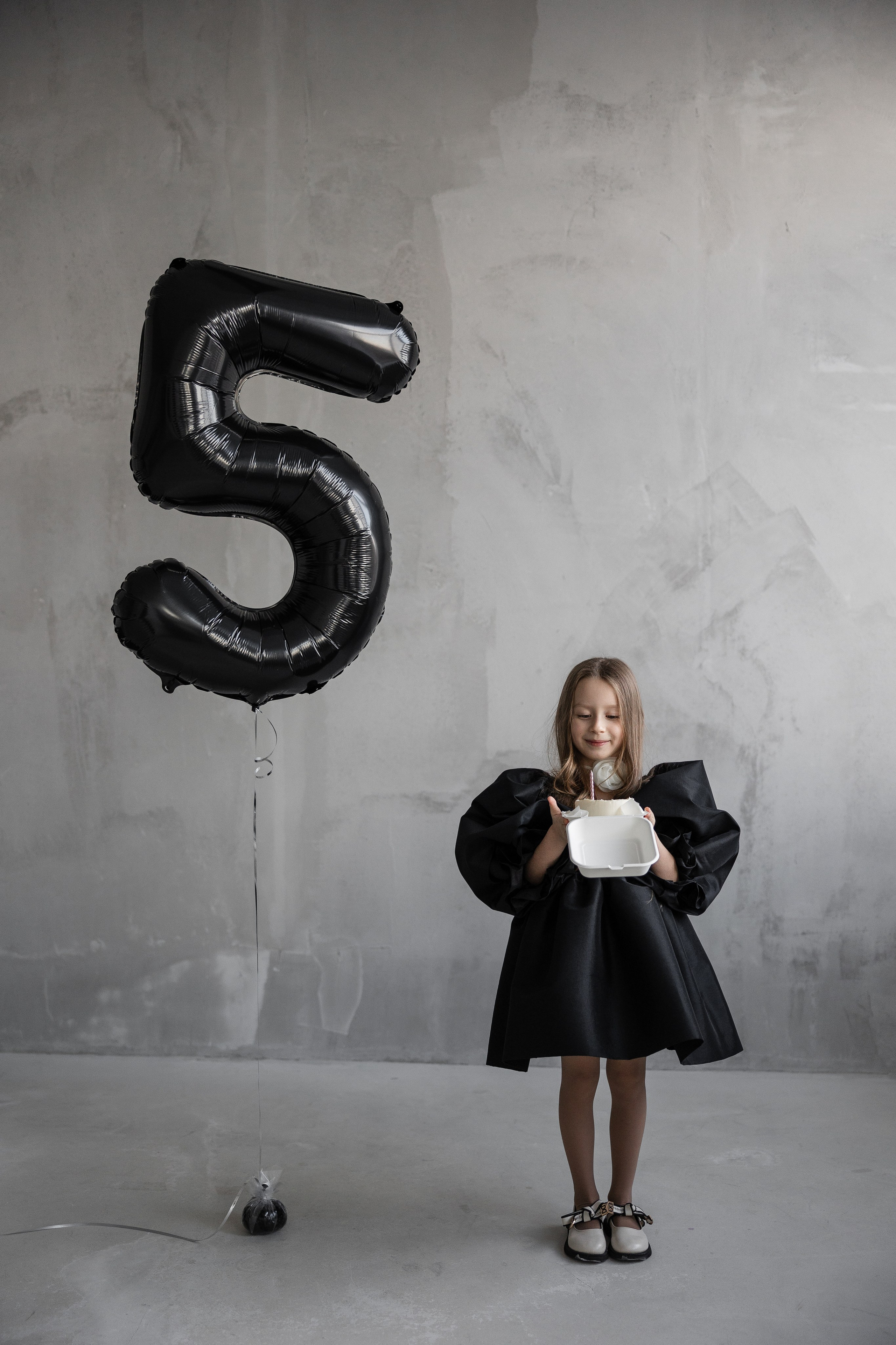 Семейная фотосессия в студии. Свадебный и семейный фотограф Москва Екатерина Верижникова