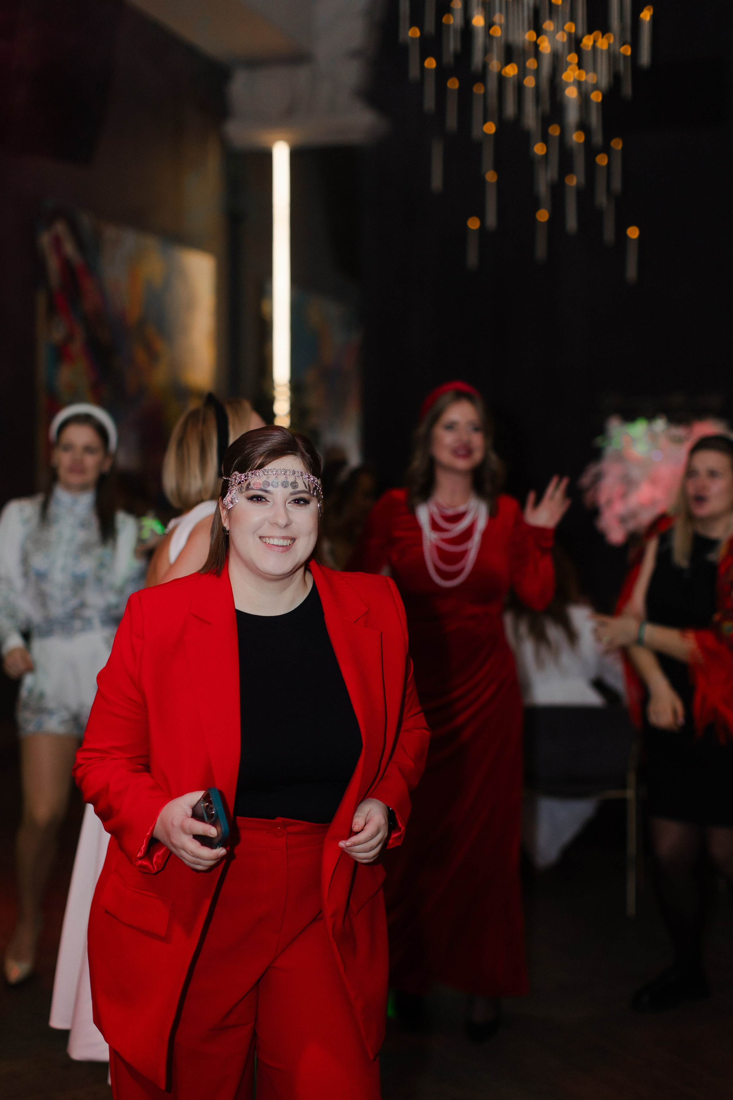 Выпускной. Семейный и детский фотограф в Москве Кузьмина Мария