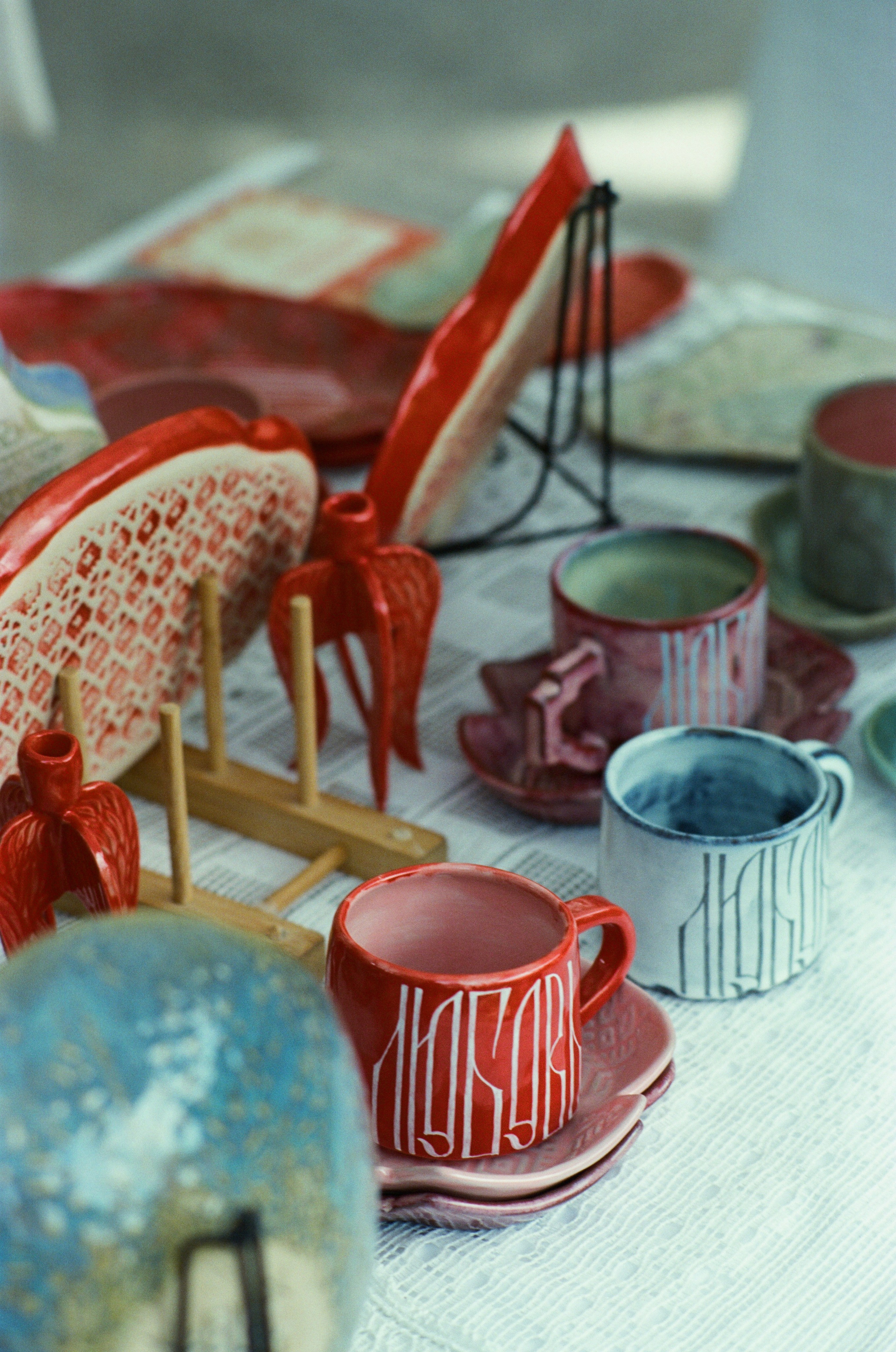 Игорь Мальченков