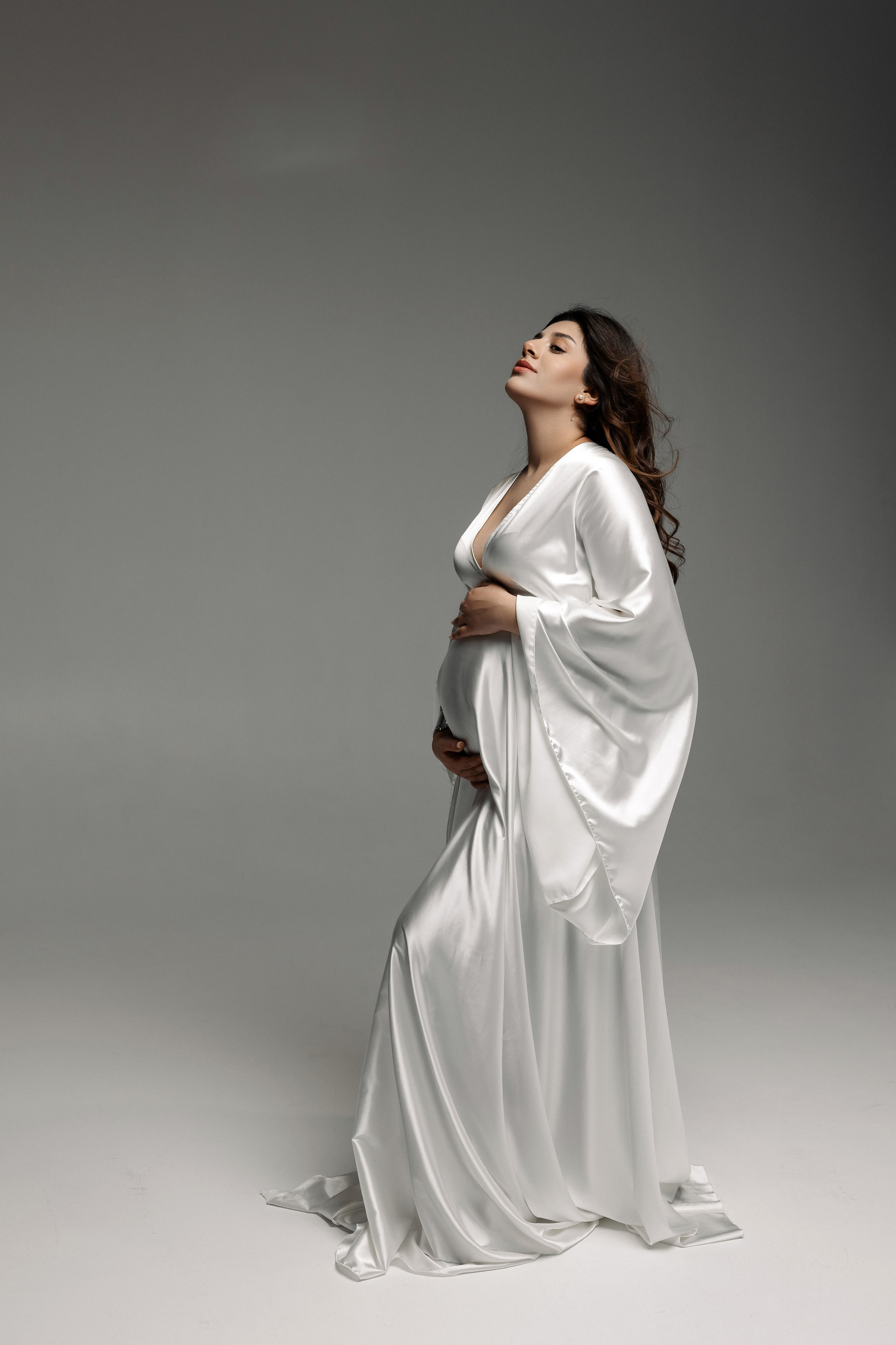 1+1=3. Свадебный и семейный фотограф в Ростове-на_дону, Тамара Оганесян