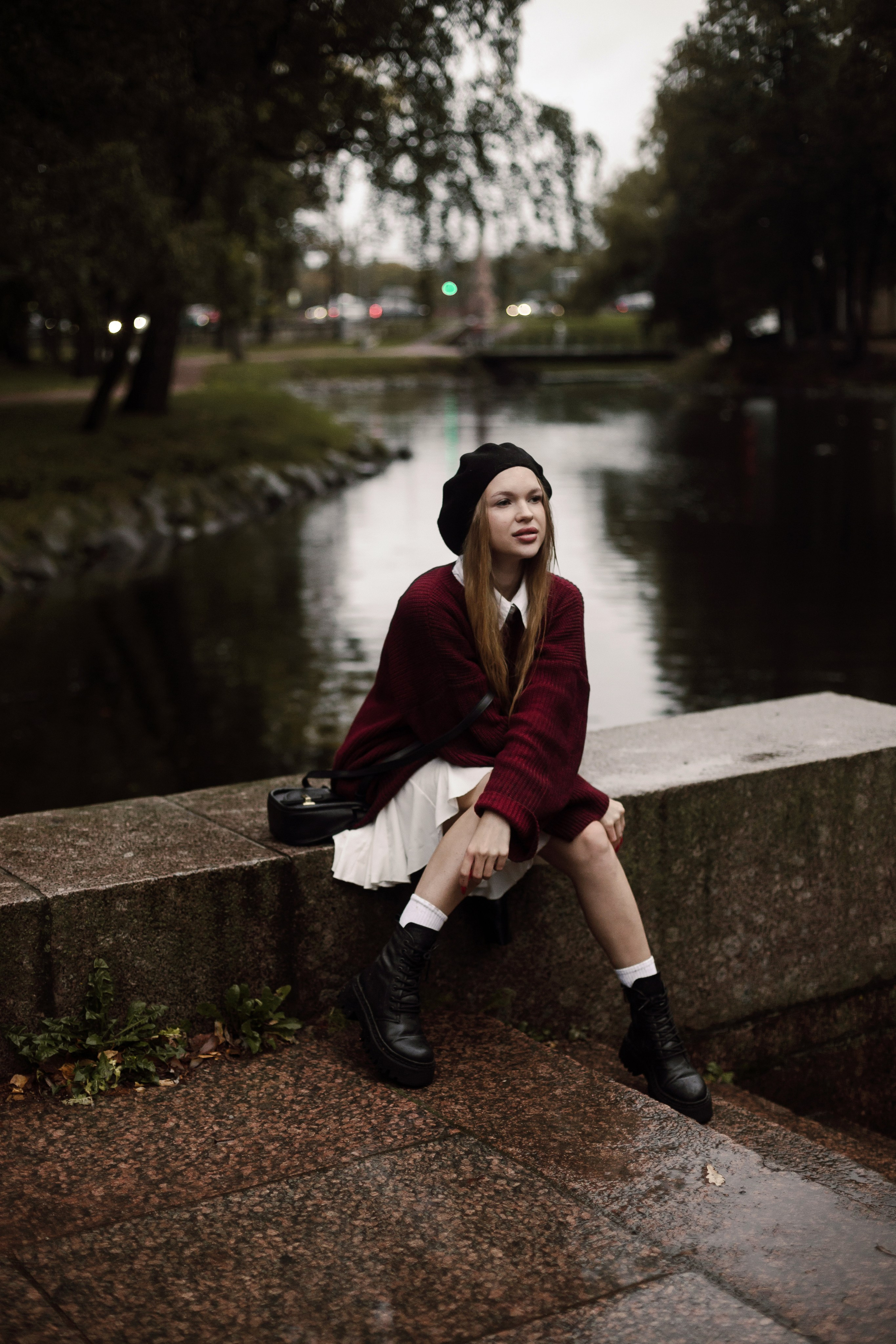 Md: @boldi_di Org: @creative_photoday