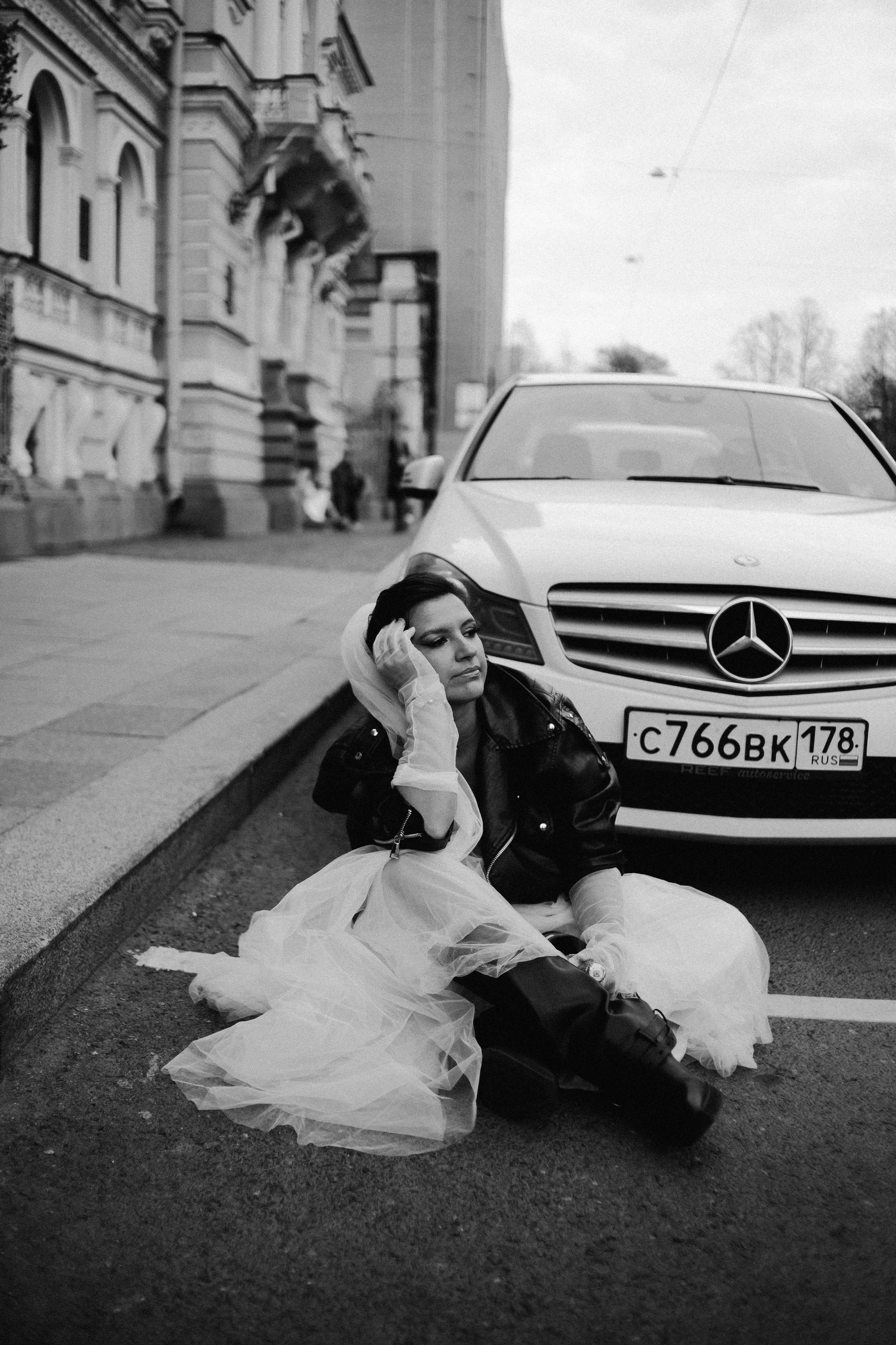 Md: @id15552849 Muah: @pokakall Org: @creative_photoday