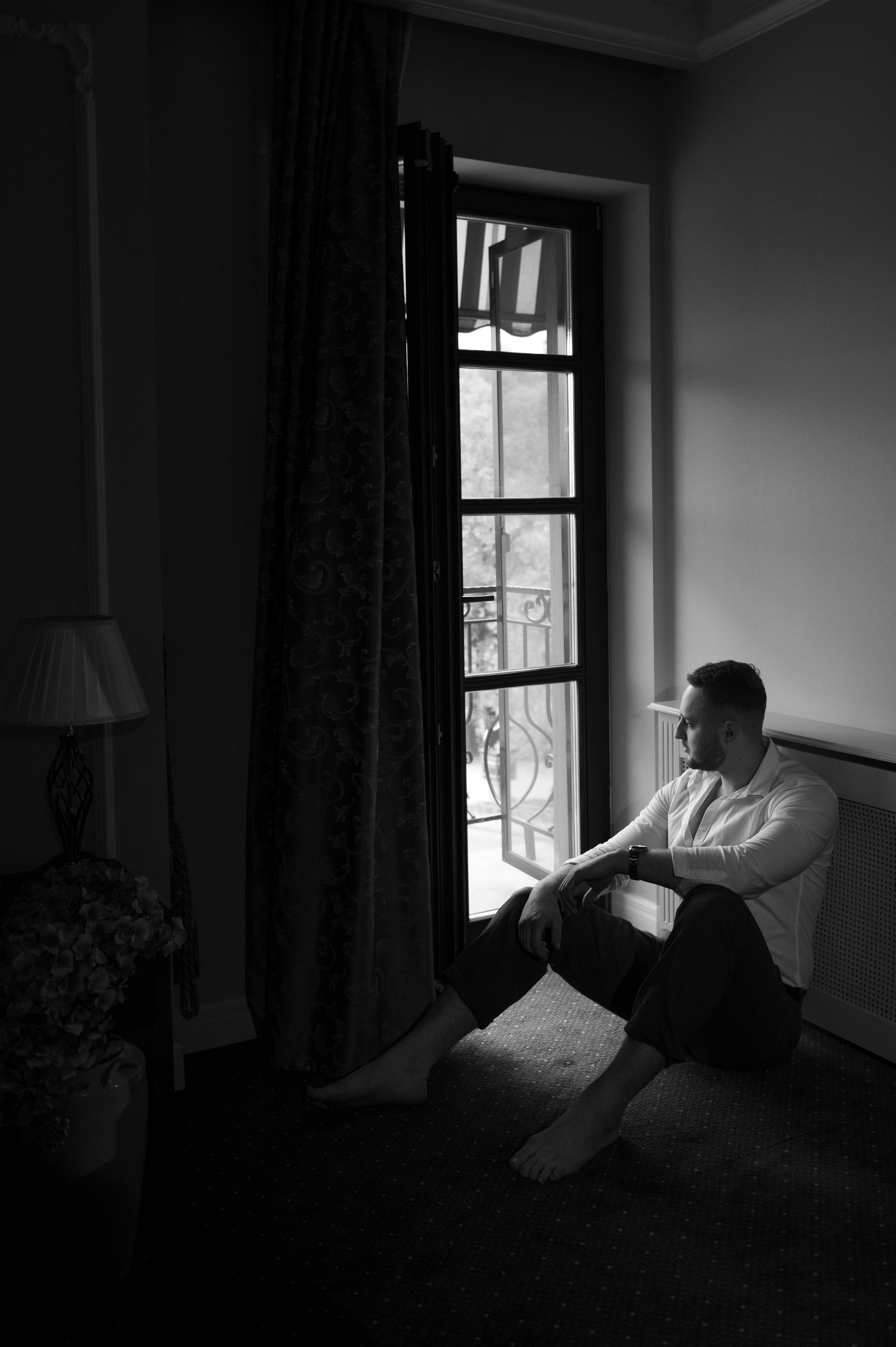 S&A. Свадебный фотограф МОСКВА, КРЫМ, СМОЛЕНСК АЛЯ КОНОВАЛОВА