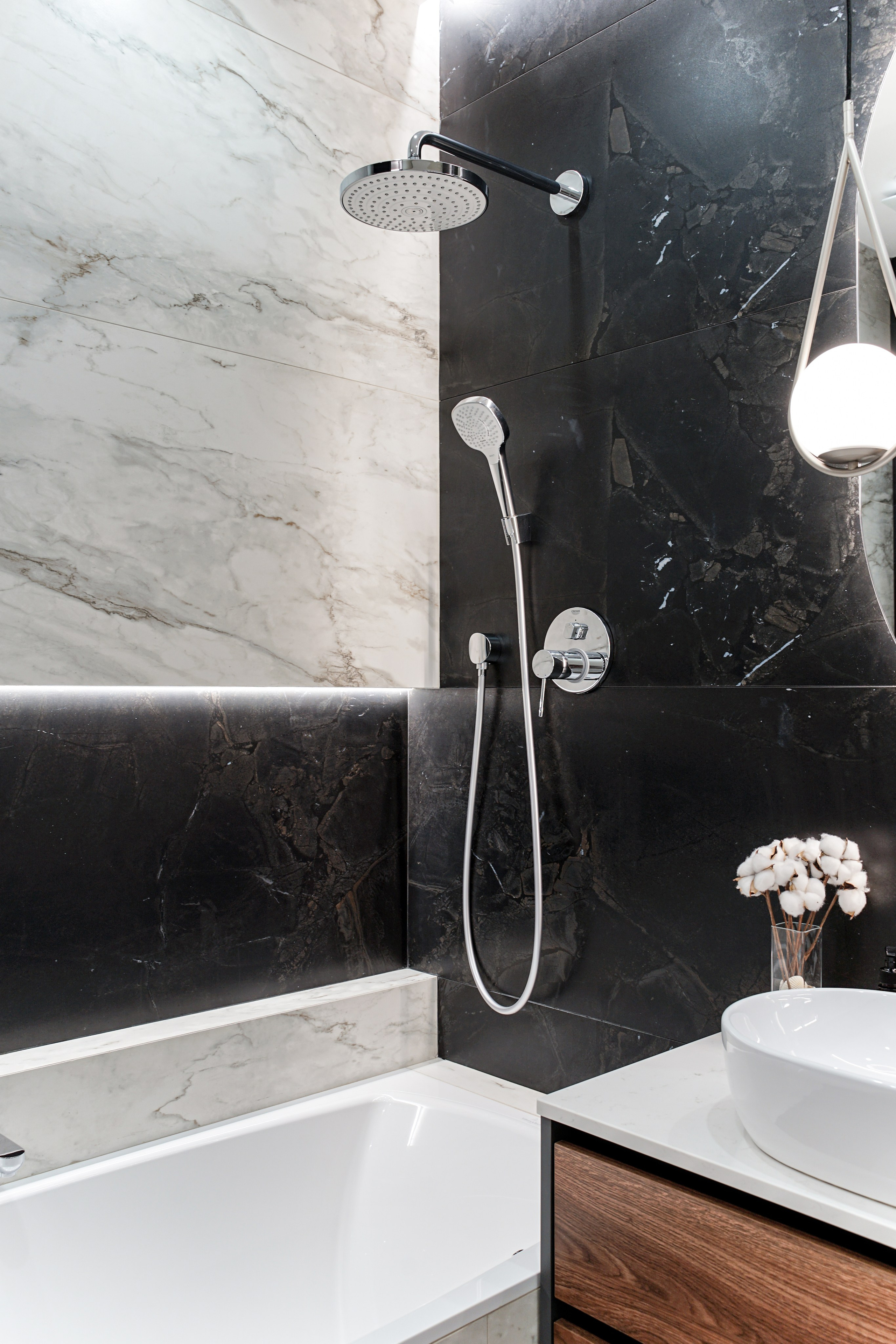 КОЛЛЕКЦИЯ. Игорь Ефремов — свадебный и портретный фотограф в Ульяновске