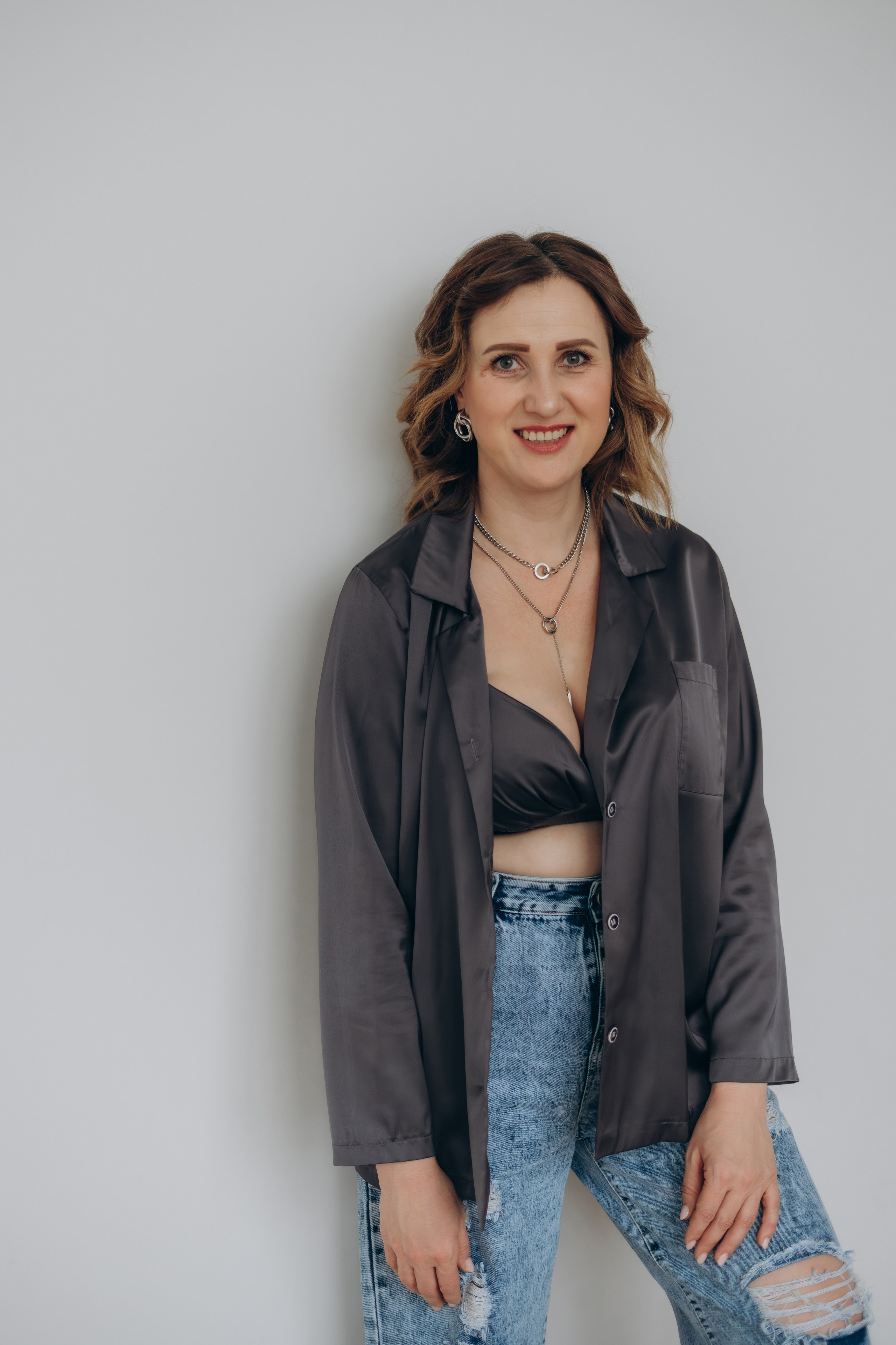 Семейная фотосессия Москва. Фотограф Москва Виктория-Антуанетта