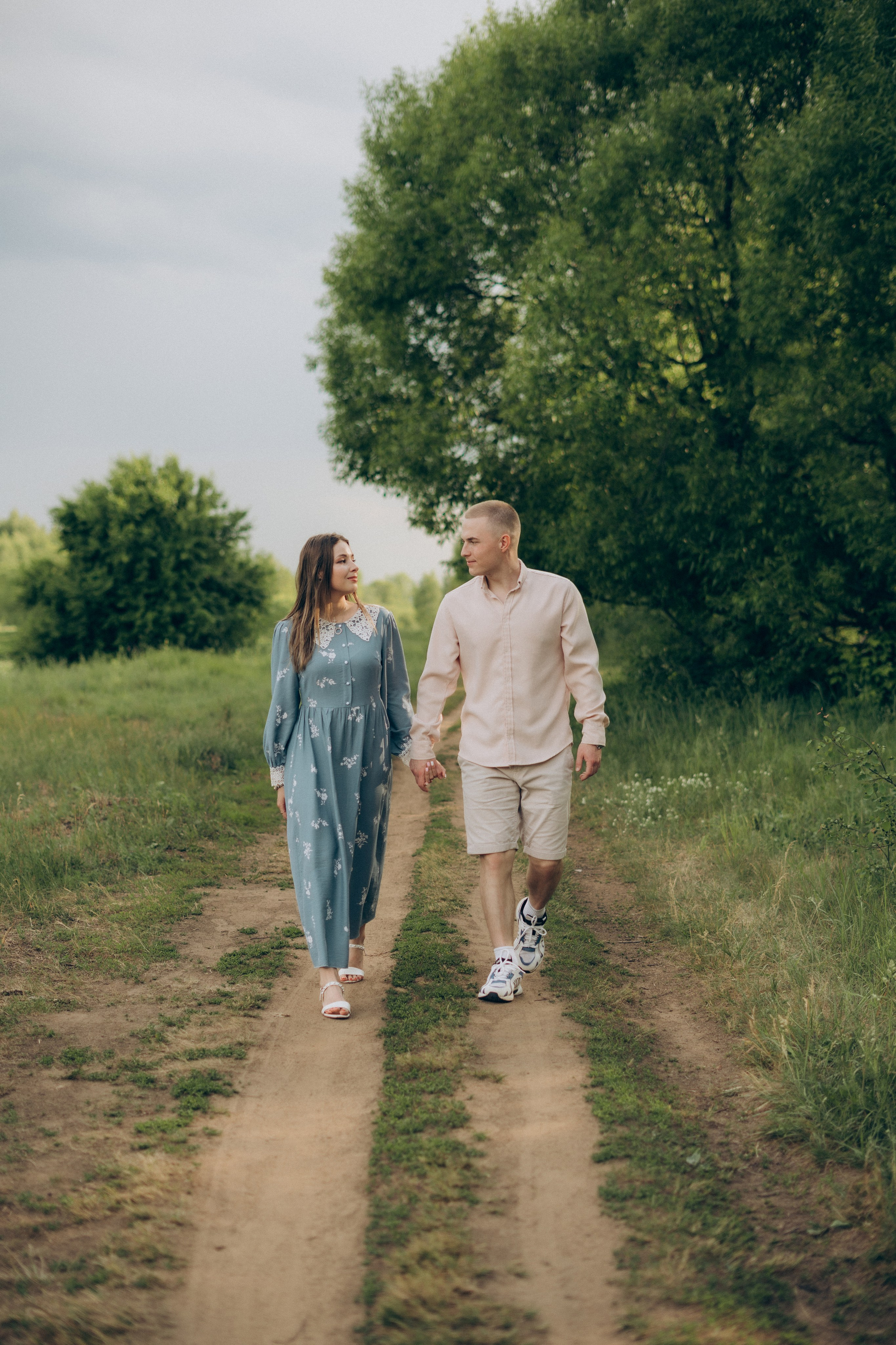 Lovesrory Москва. Фотограф Москва Виктория-Антуанетта