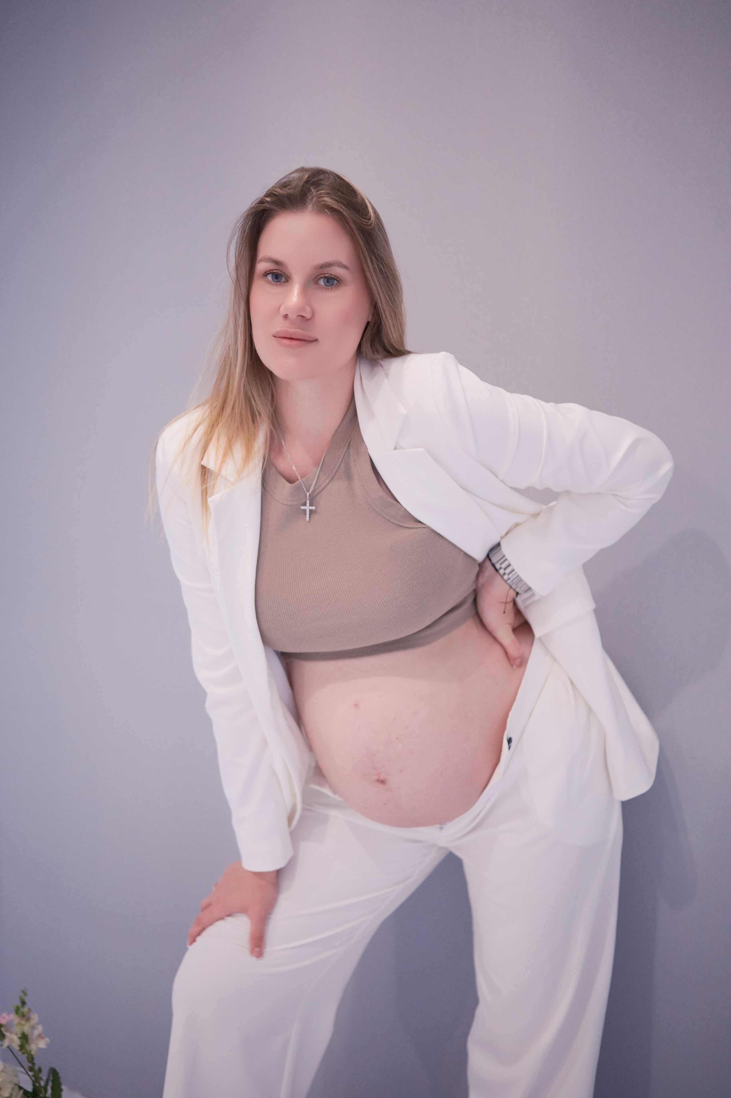 Индивидуальная съемка | Беременная фотосессия. Твой личный фотограф Сочи | Йошкар-Ола