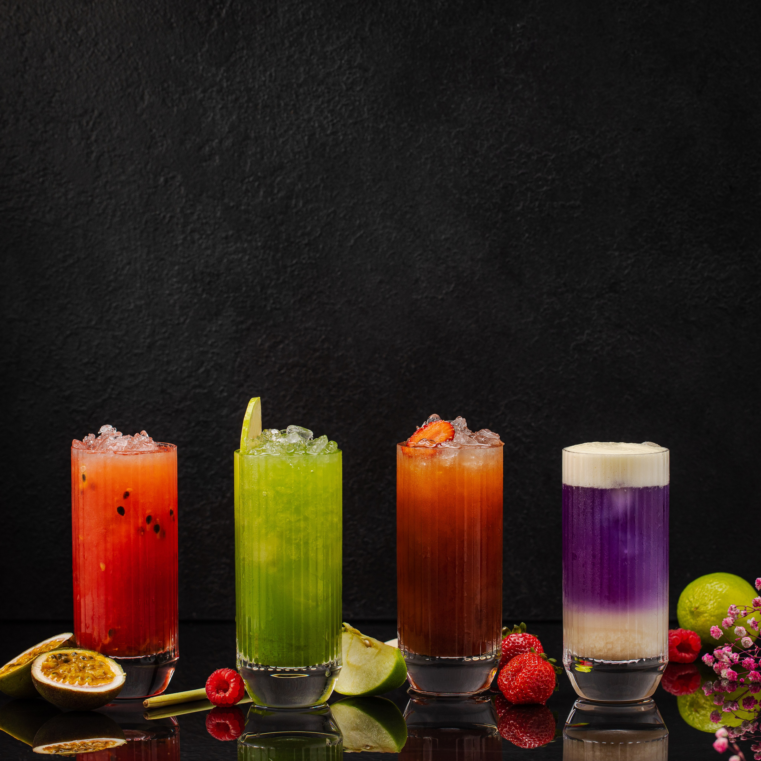 Барные съемки. Фуд-фотограф Москва, фуд-стилист, предметный фотограф, видеограф