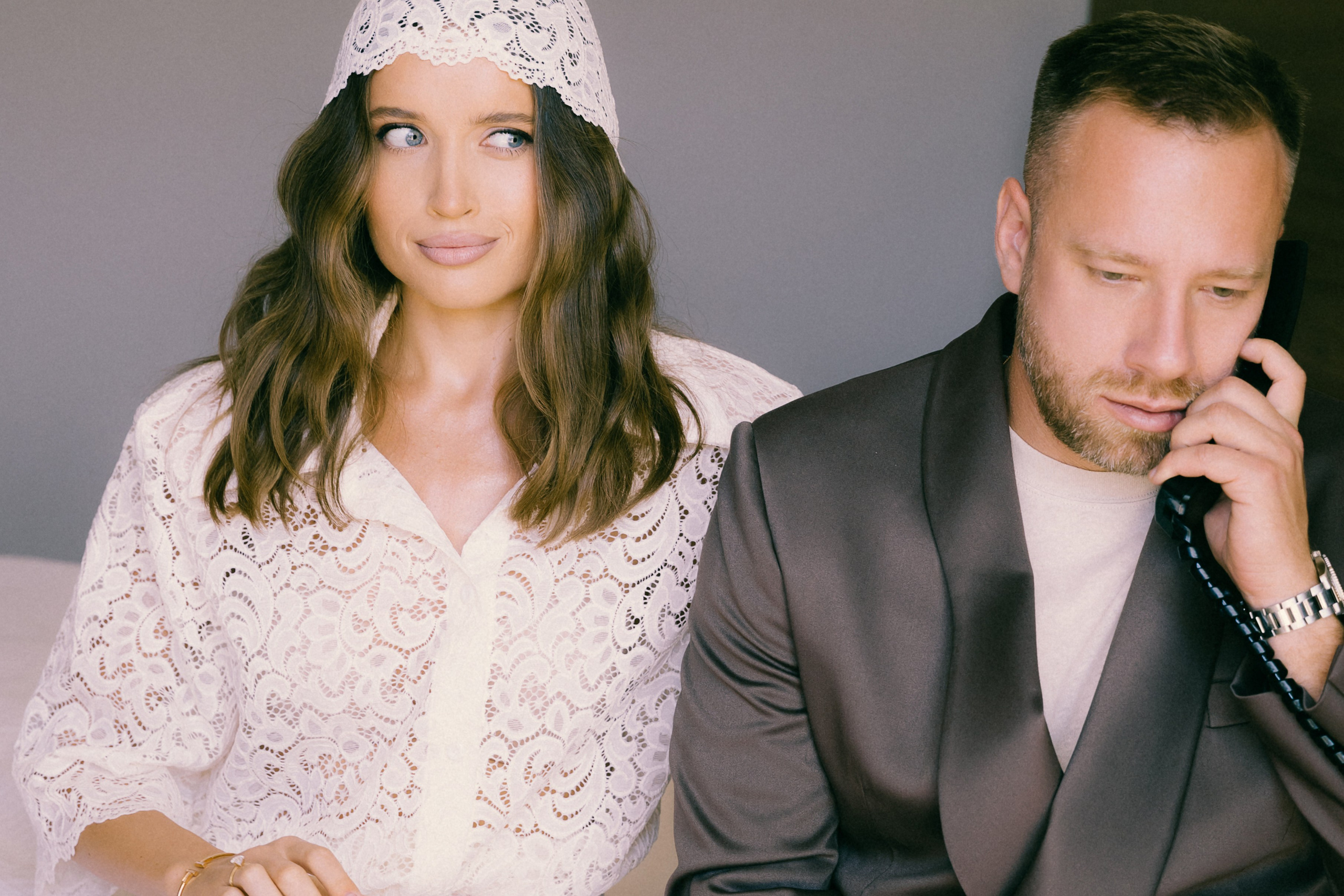 Маша и Дима. Свадебный фотограф в Краснодаре и по всему ЮФО и Миру Ольга Гусева