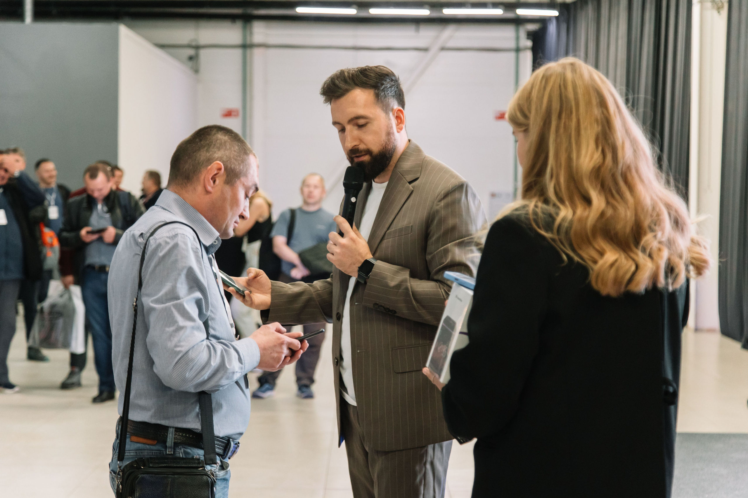 Аксилиум. Свадебный и семейный фотограф в Перми Лилия Гатауллина
