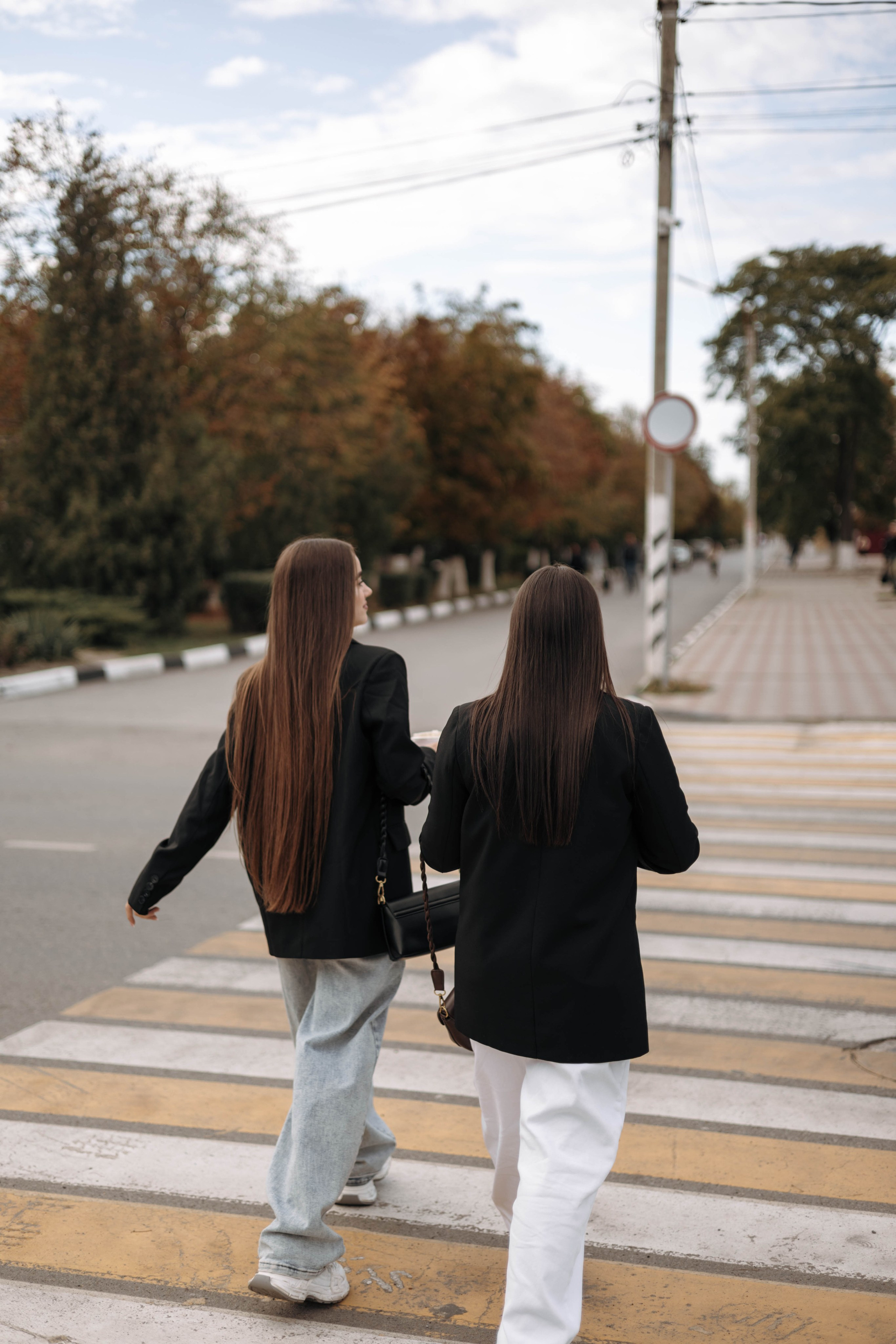 Ксюша Яна. Фотограф Сальск Катерина