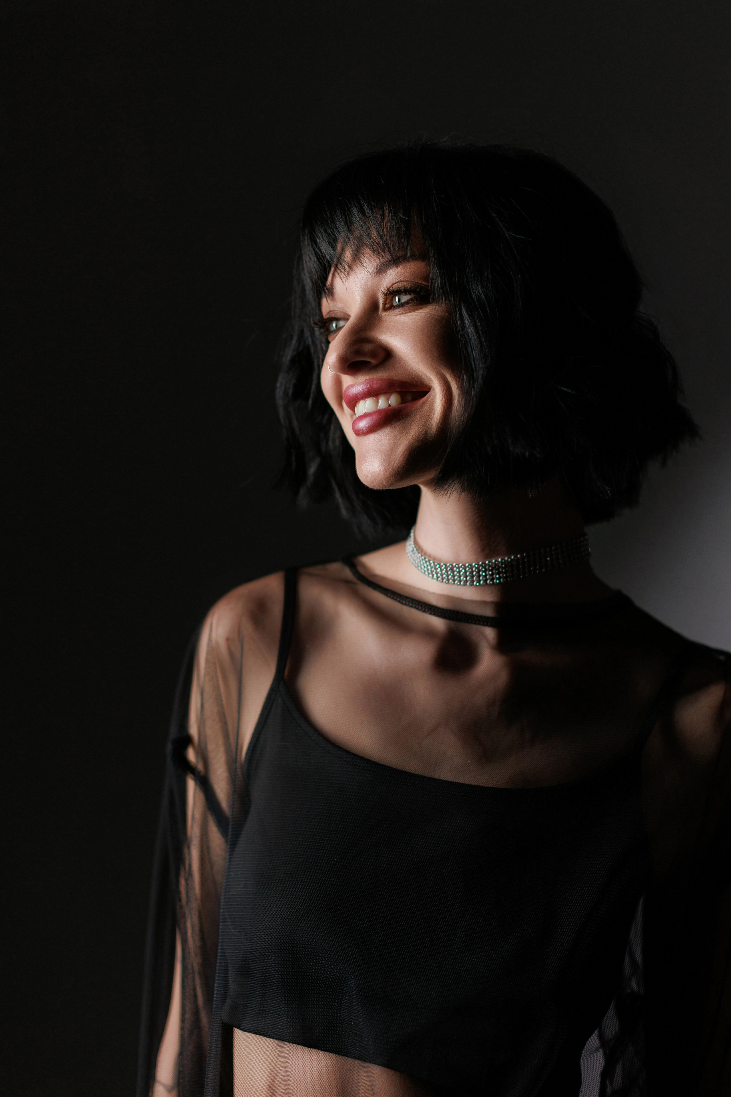 В студии. Свадебный, семейный и детский фотограф в городе Партизанск, Находка