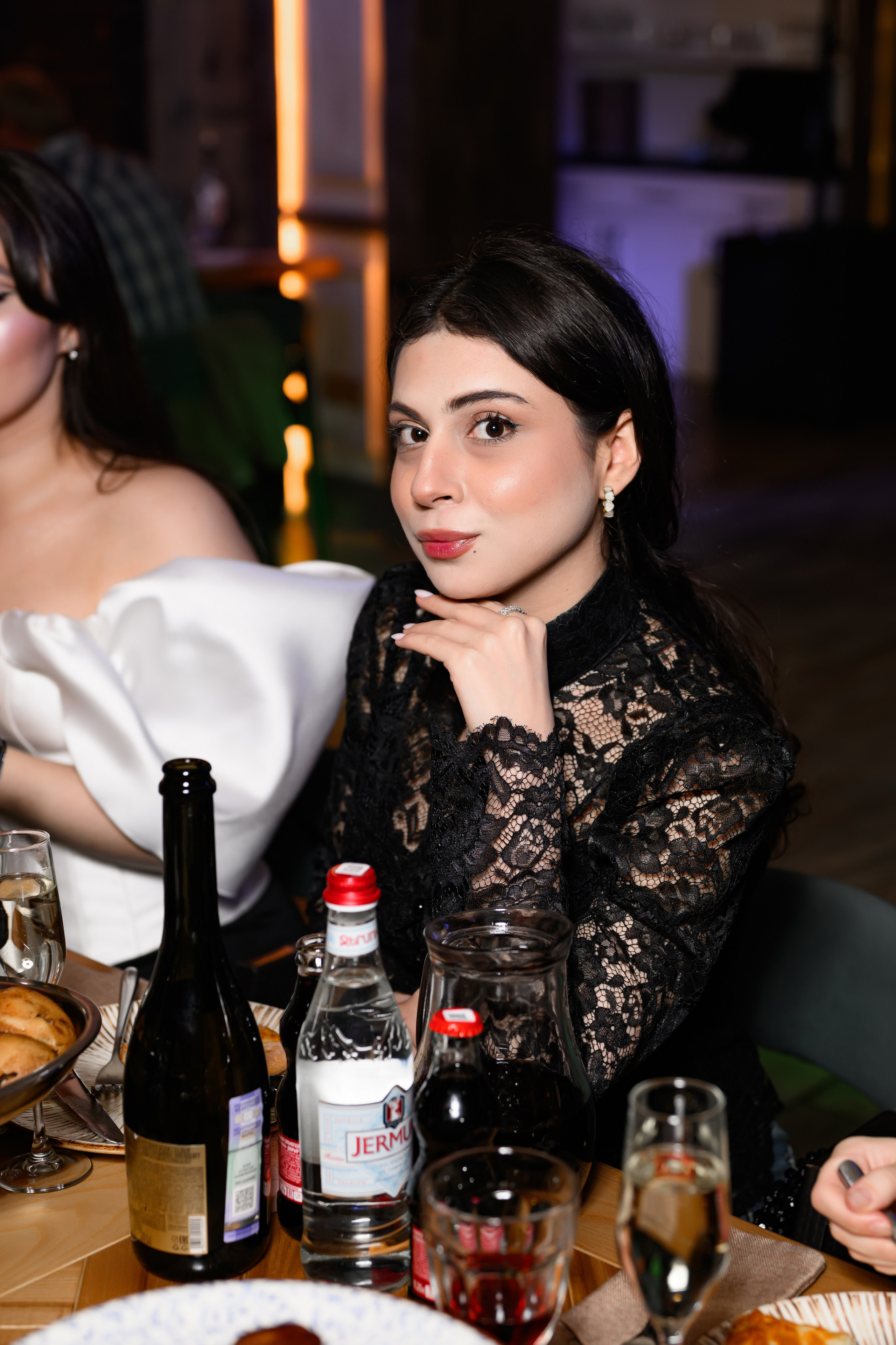 28.11.25. Свадебный и семейный фотограф в Краснодаре