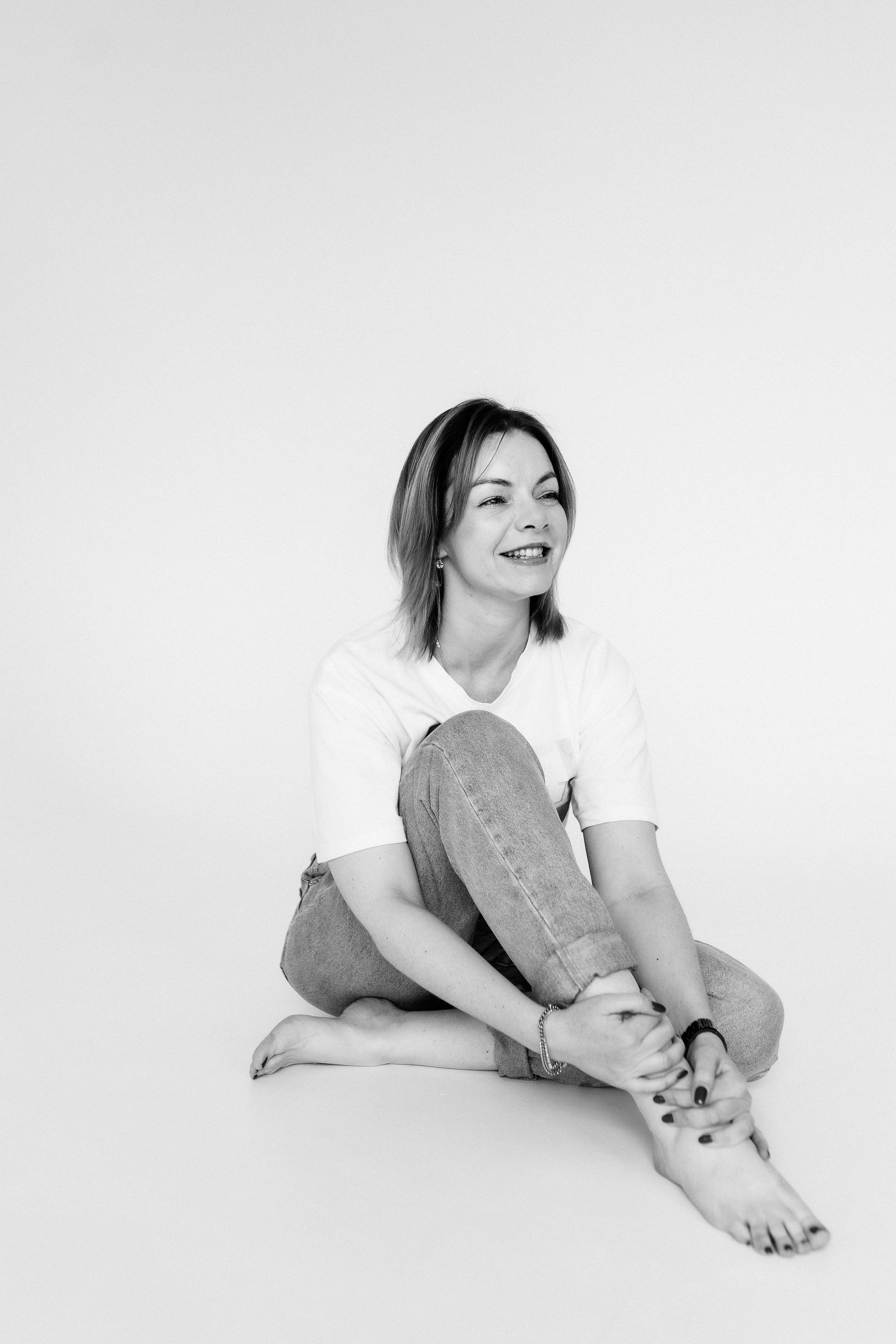 Маша! Съемка в студии. Профессиональный фотограф, Москва |Видное Елена Елизарова