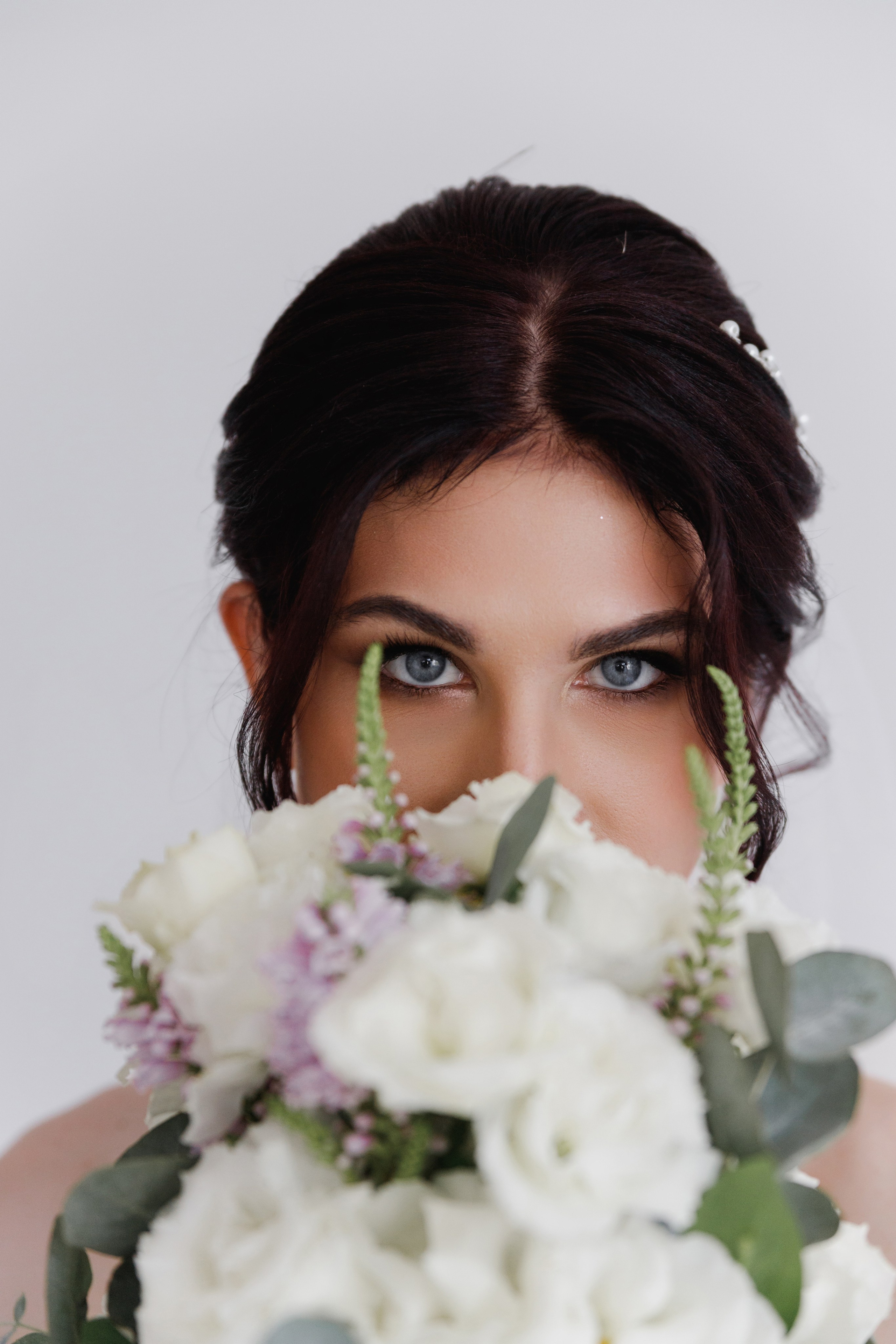 Алексей и Виктория. Фотограф Александр Закадычный | Таганрог