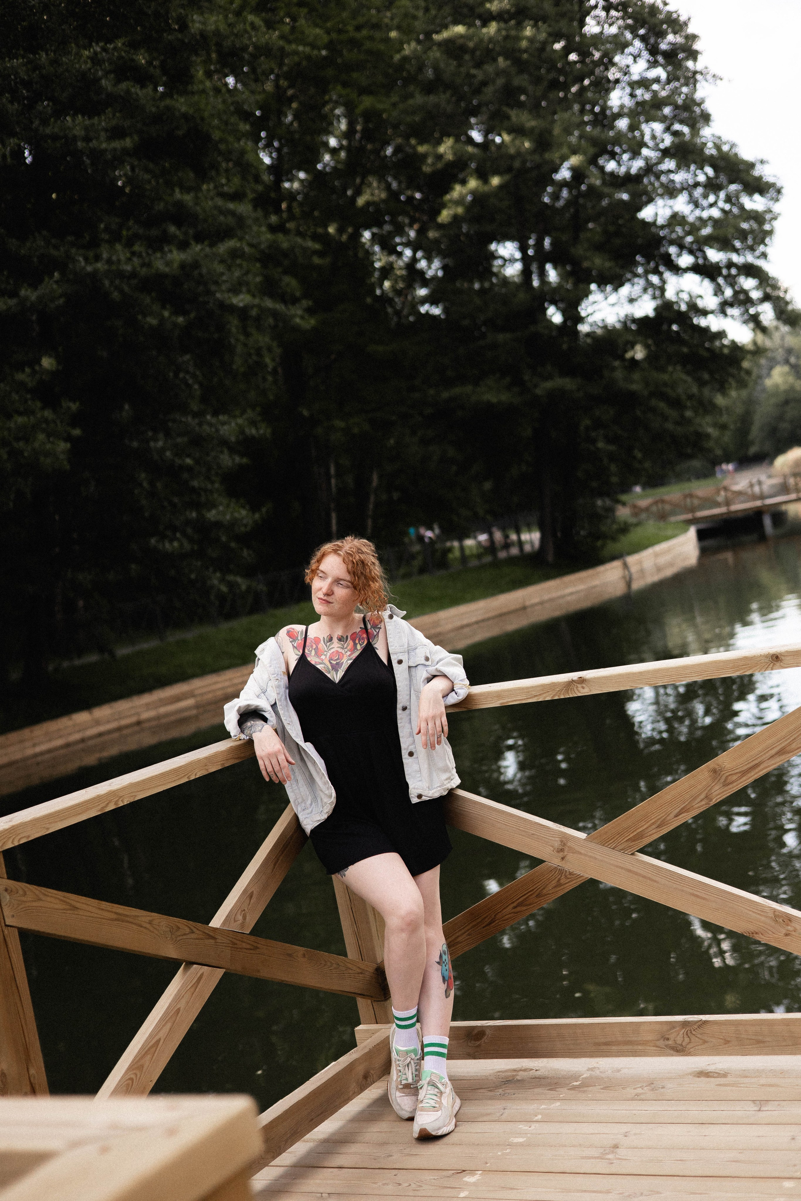 Свадебный и портретный фотограф Соломко Диана