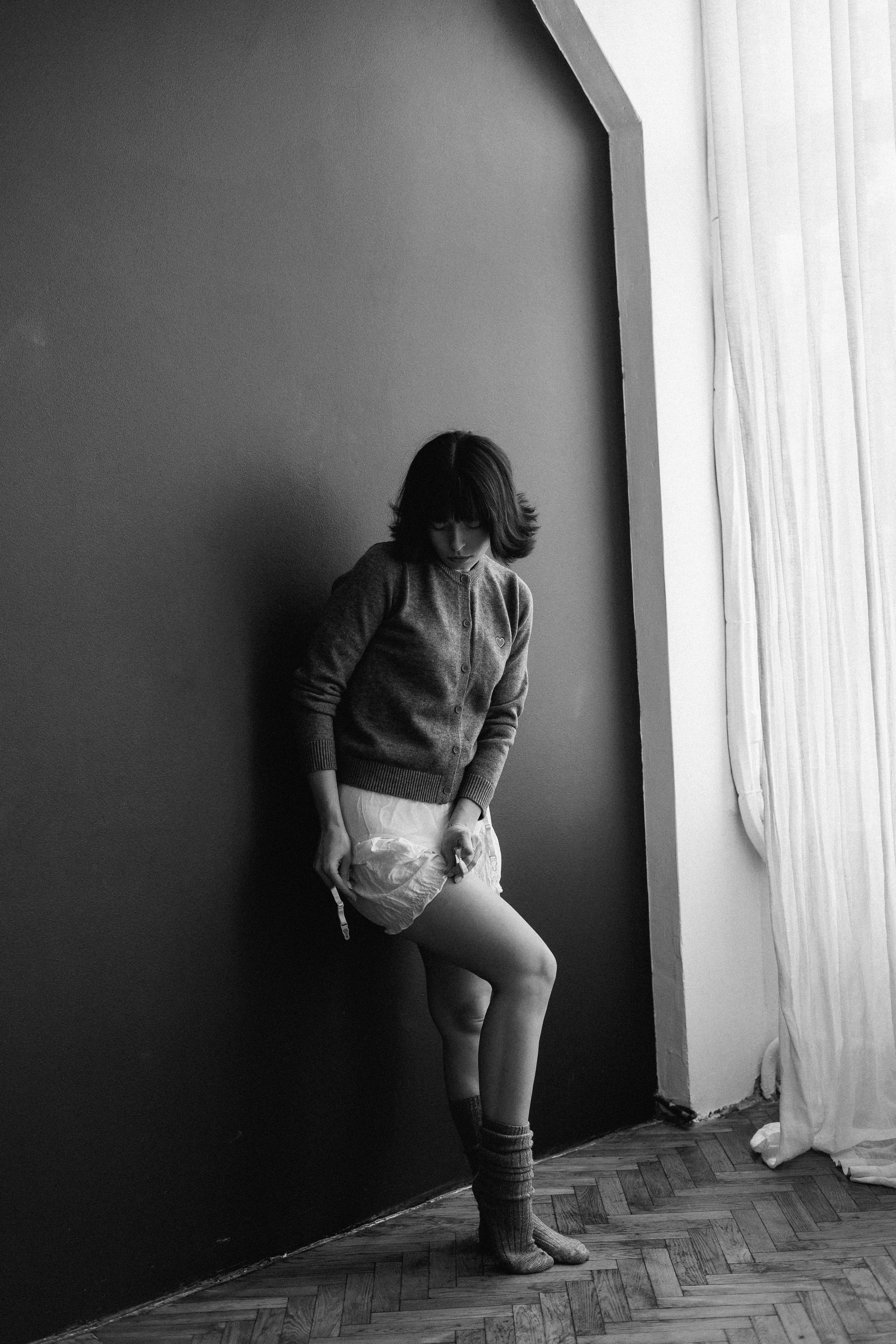 Светлана. Свадебный и портретный фотограф Соломко Диана