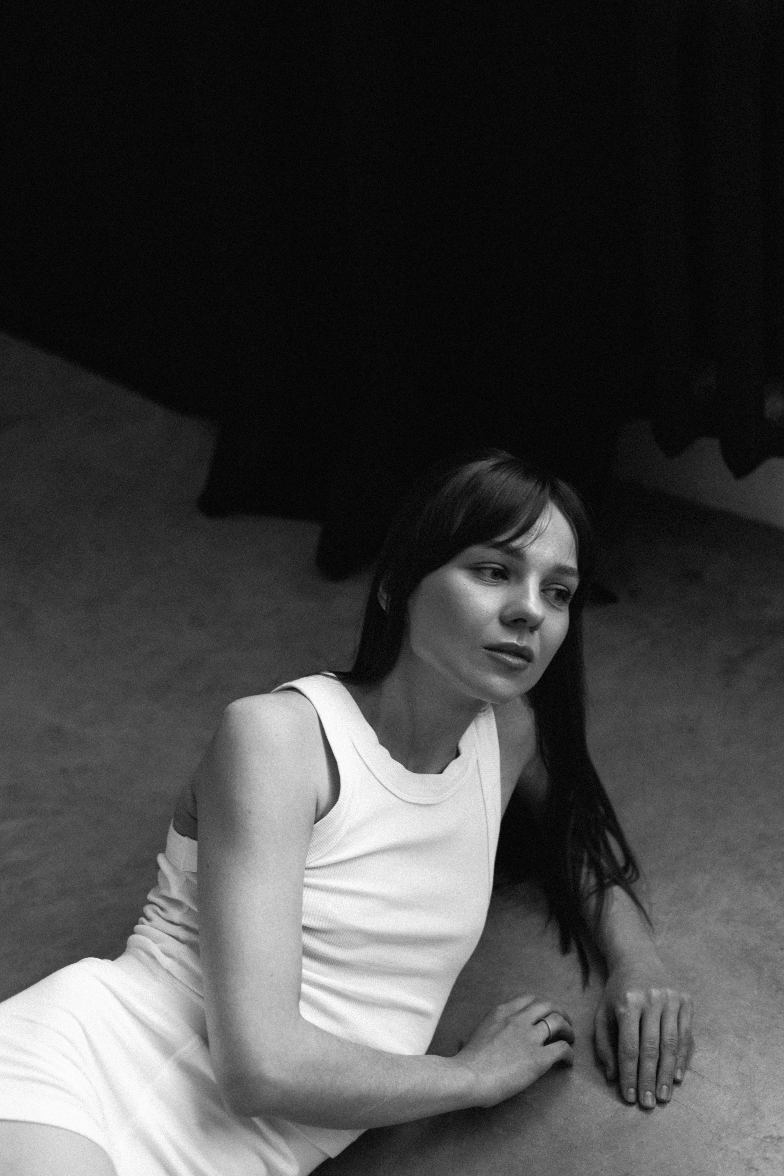 Анна. Свадебный и портретный фотограф Соломко Диана