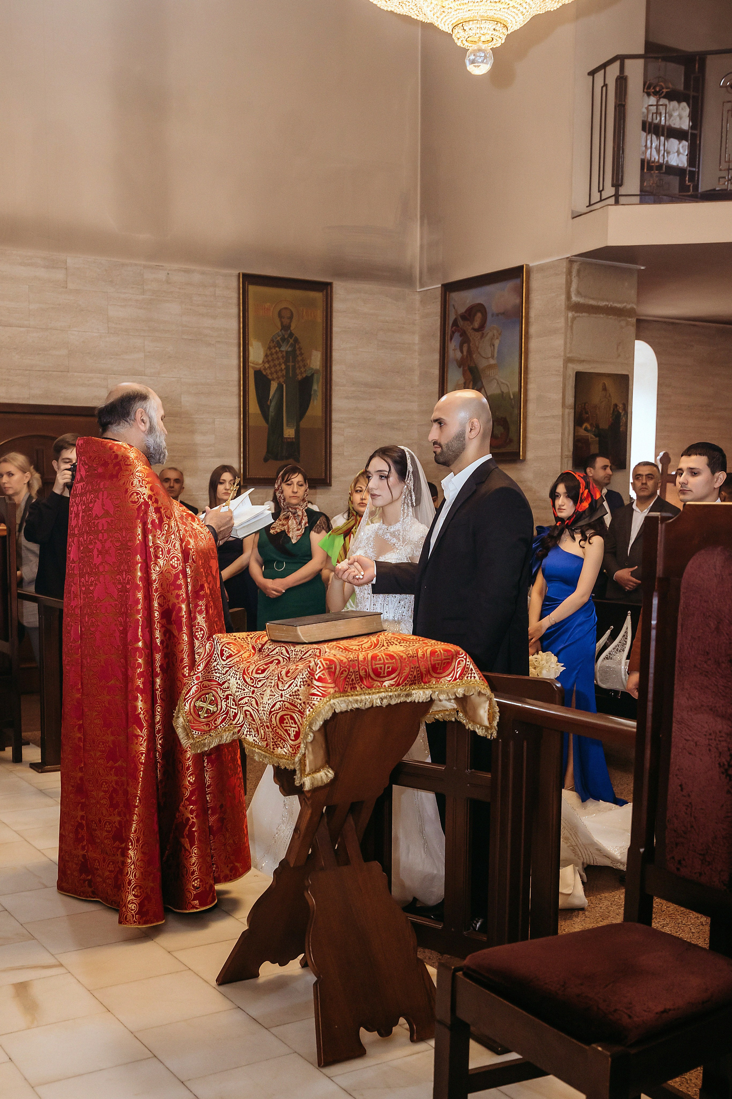 Давид и Ангелина 27 апреля 2024. Фотограф в Калининграде свадебная фотография, репортажная, фотосессии