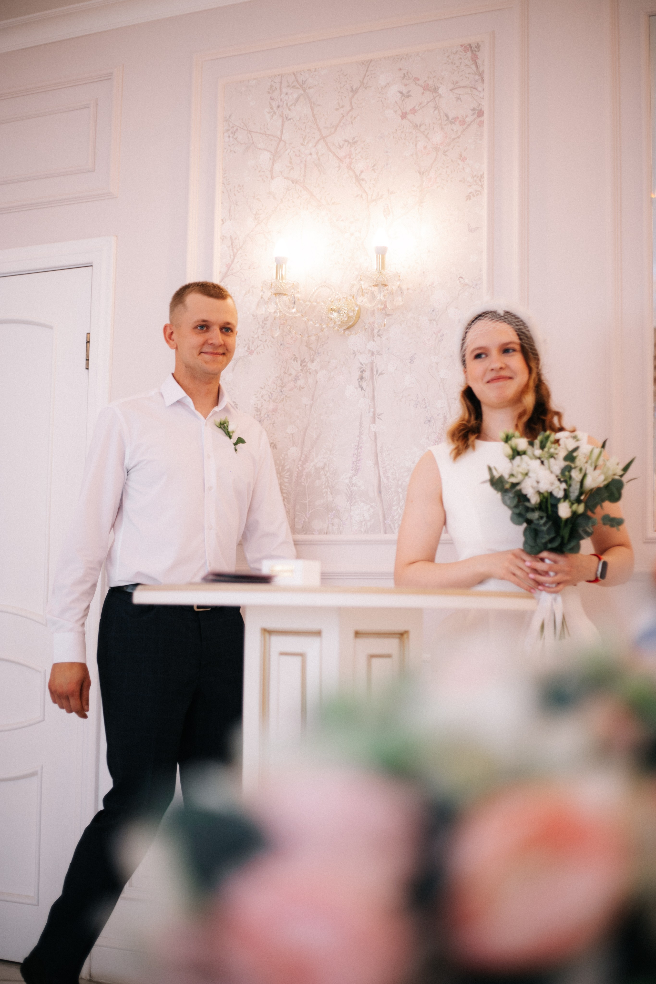 Александр&Ника | 25.09.2025. EGOROV PRODUCTION