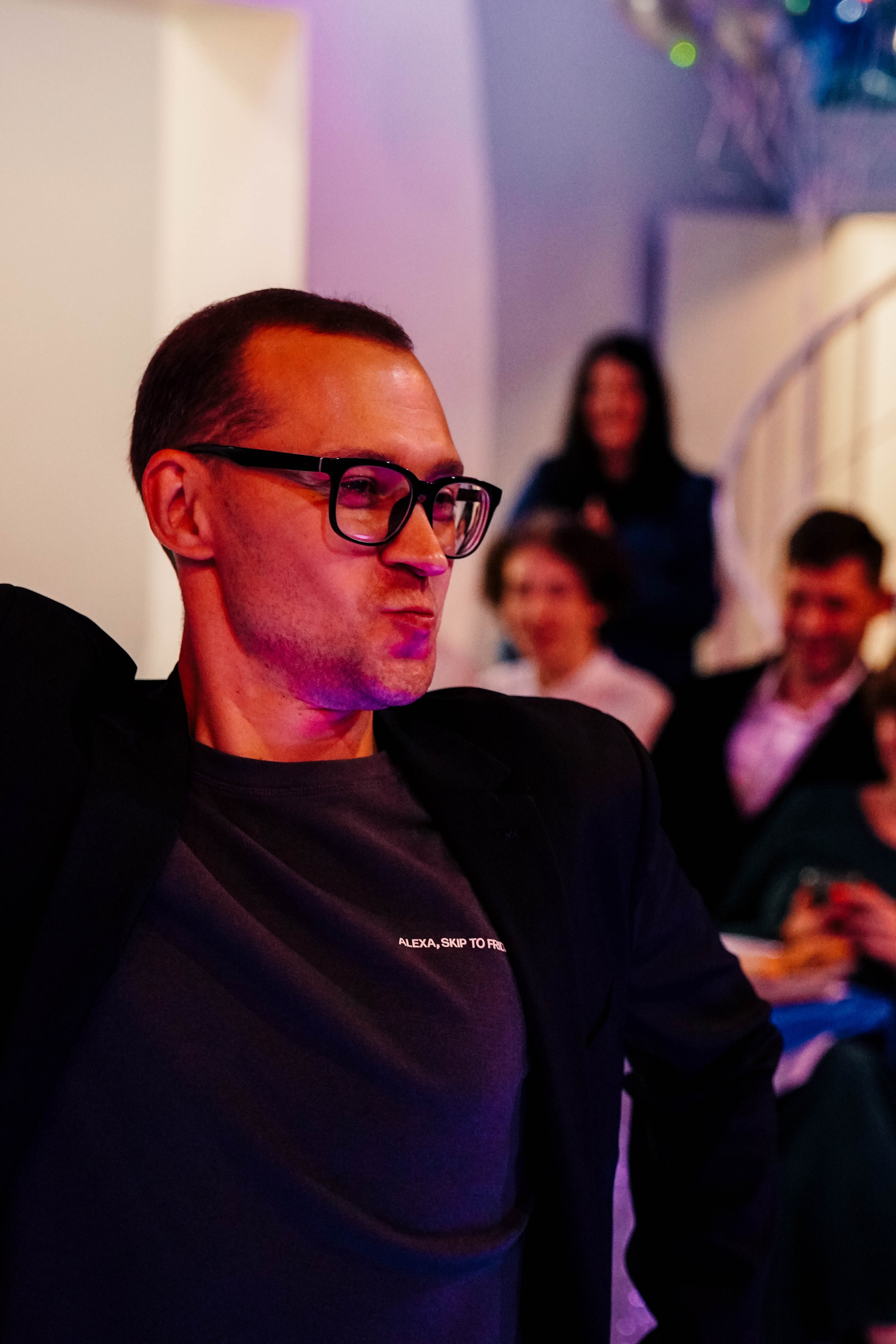 Сергей&Анна | 22.08.2024. EGOROV PRODUCTION