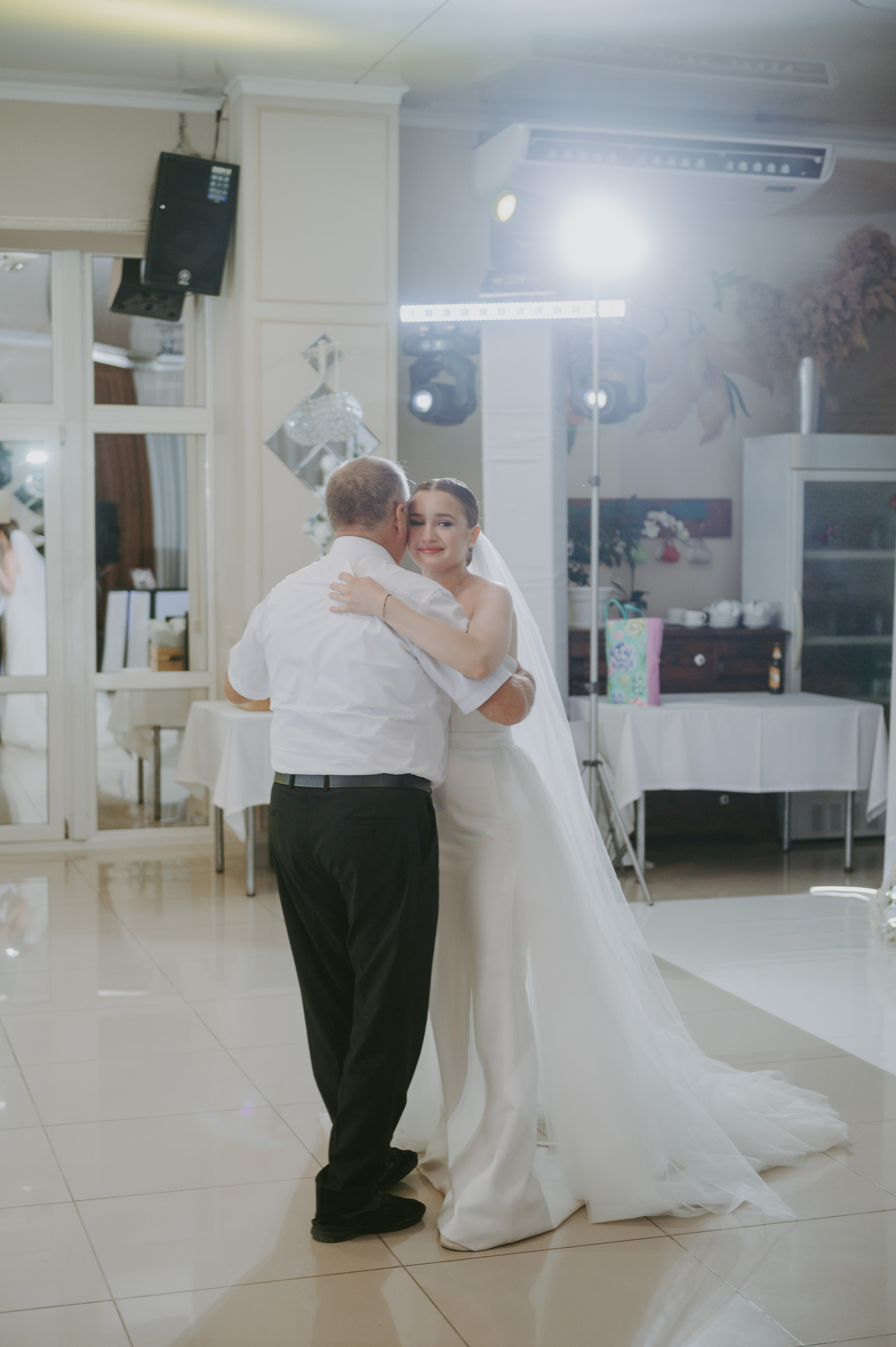 Мария&Павел фотограф Елена Горбач. Свадебный и семейный фотограф город Темрюк Фотостудия Темрюк