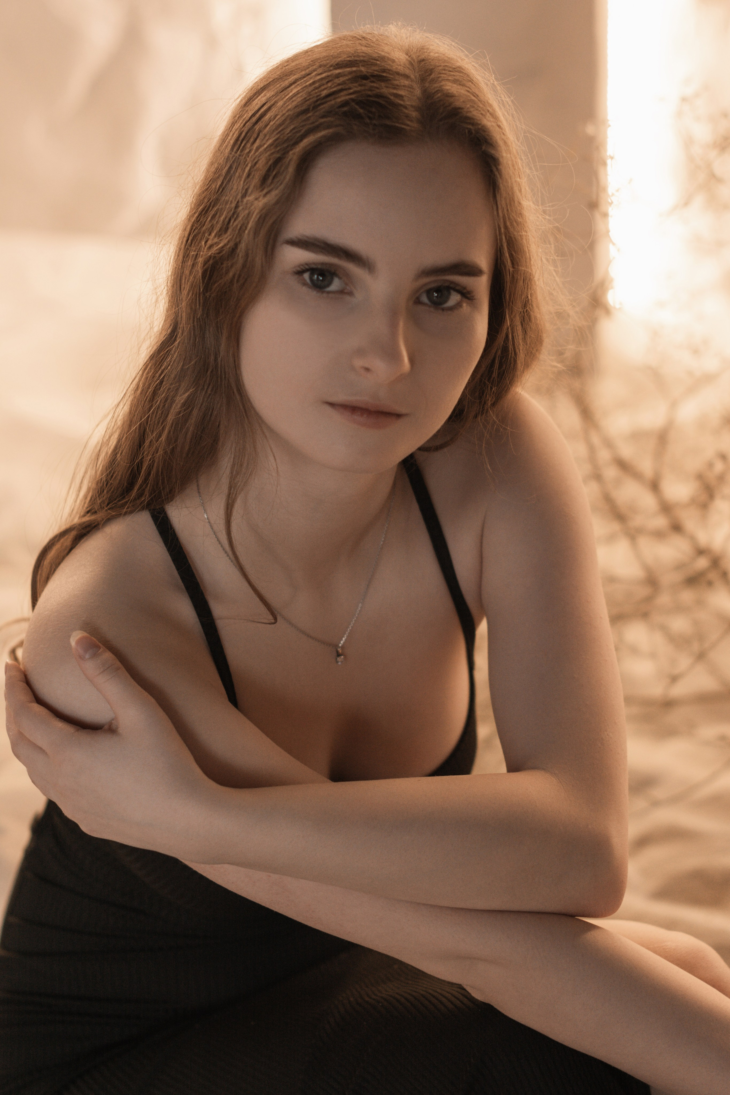 Евгения. Семейный фотограф Воронеж Евгения Богданова