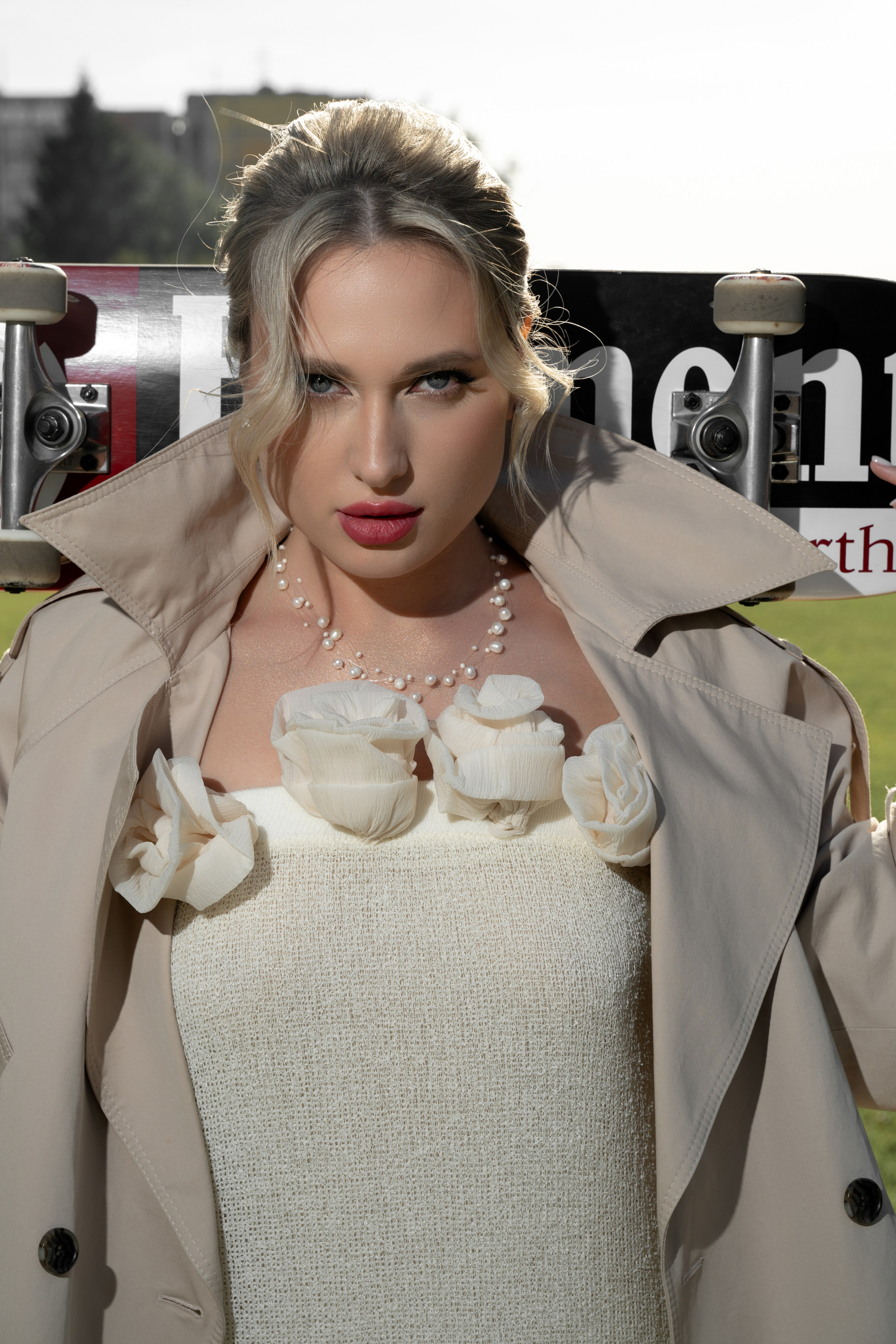 Кирилл и Настя. Свадебный фотограф Нижний Новгород, Москва