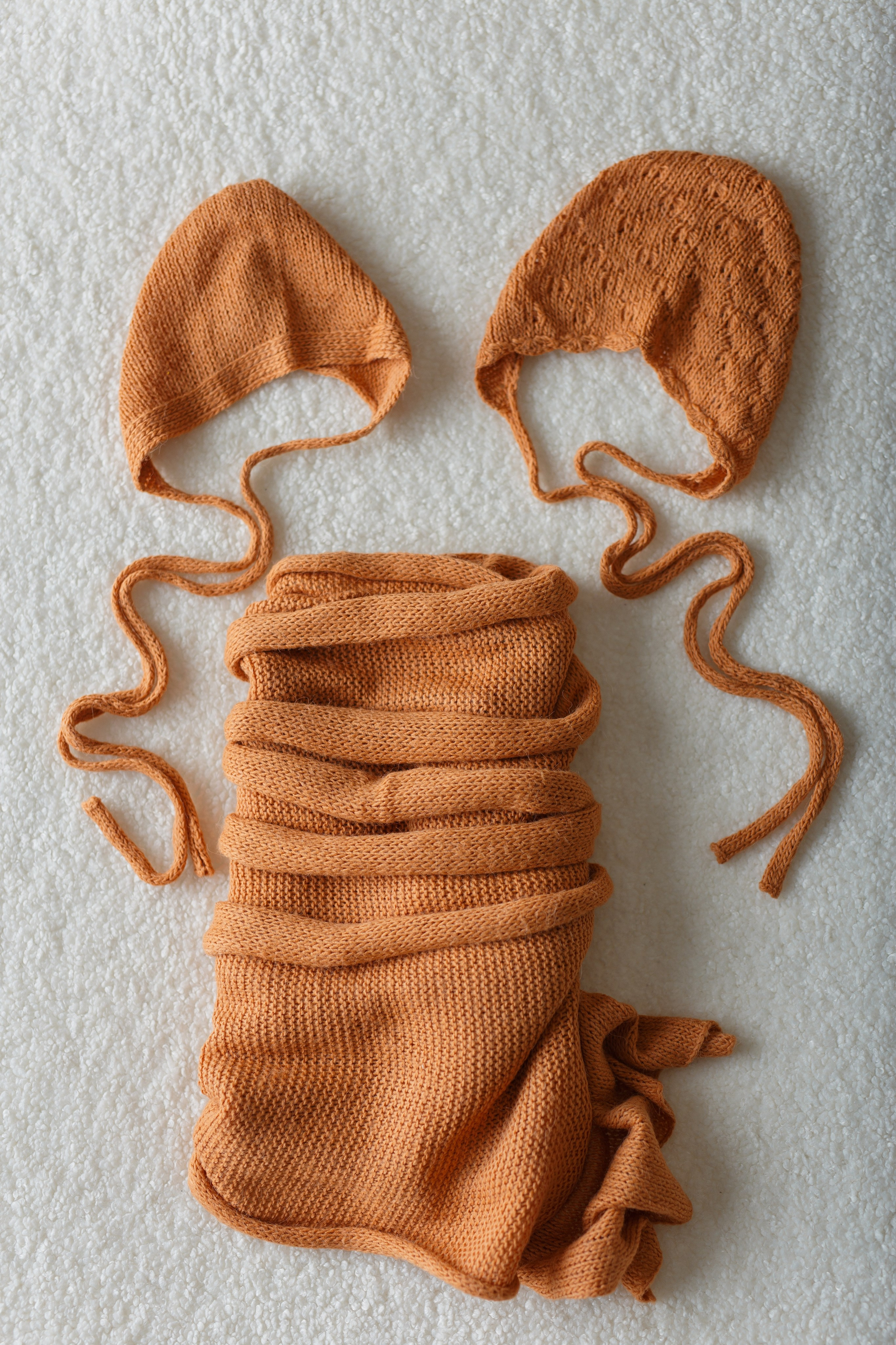 Фоны и Обмотки. Фотограф Newborn и церковных Таинств