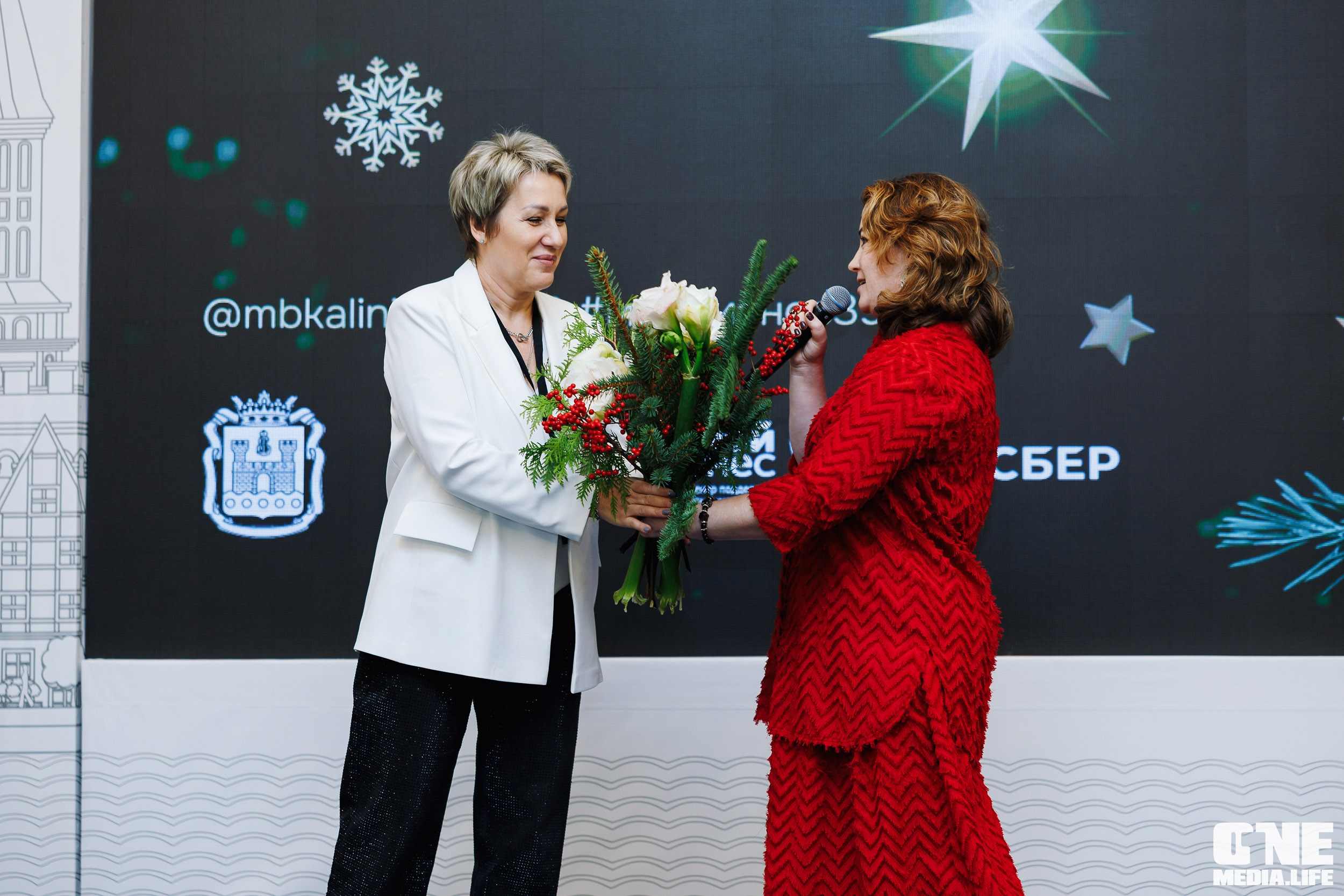 Фоторепортаж с форума Мой Бизнес. One Media Life: фоторепортажи, фотоотчеты с мероприятий и заведений